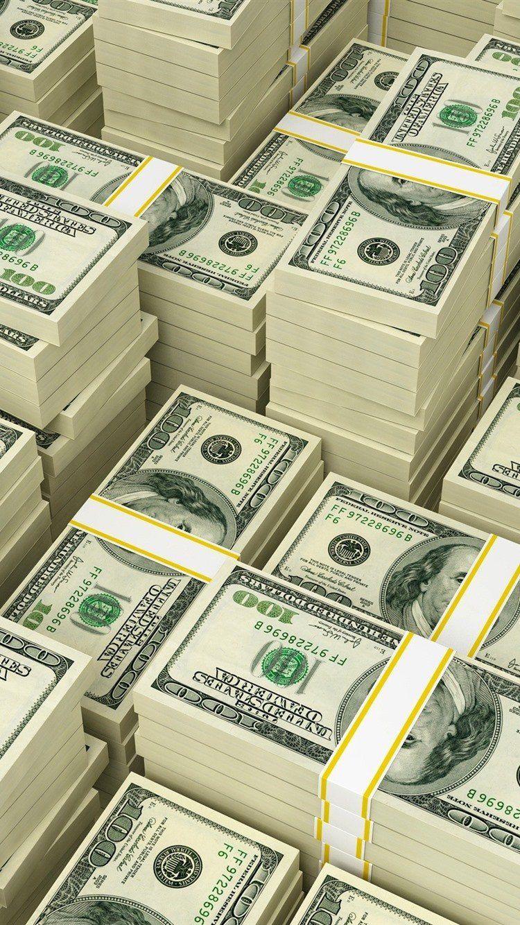 Dollar 4K Wallpapers Top Free Dollar 4K Backgrounds WallpaperAccess