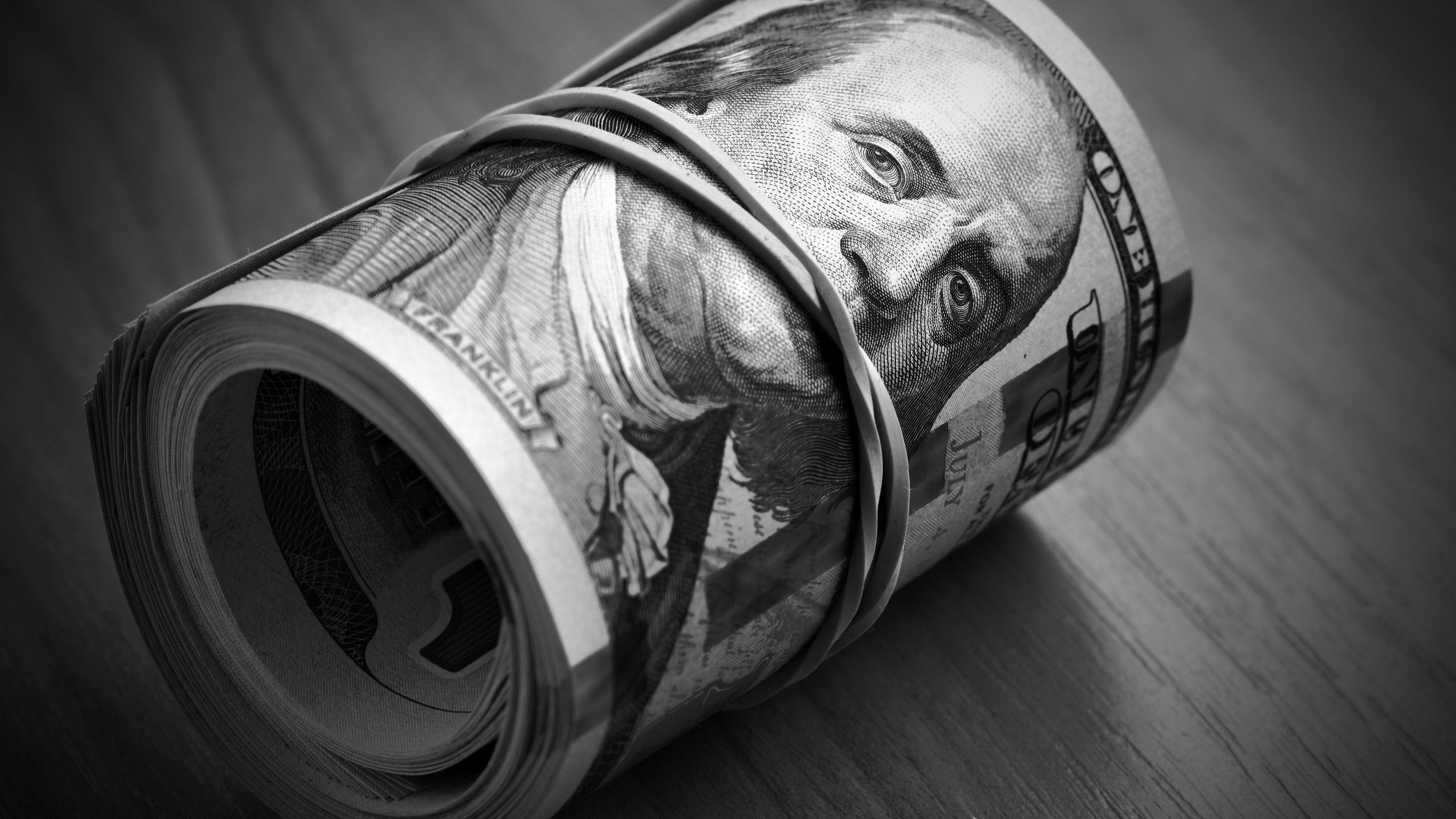 Dollar 4K Wallpapers Top Free Dollar 4K Backgrounds WallpaperAccess