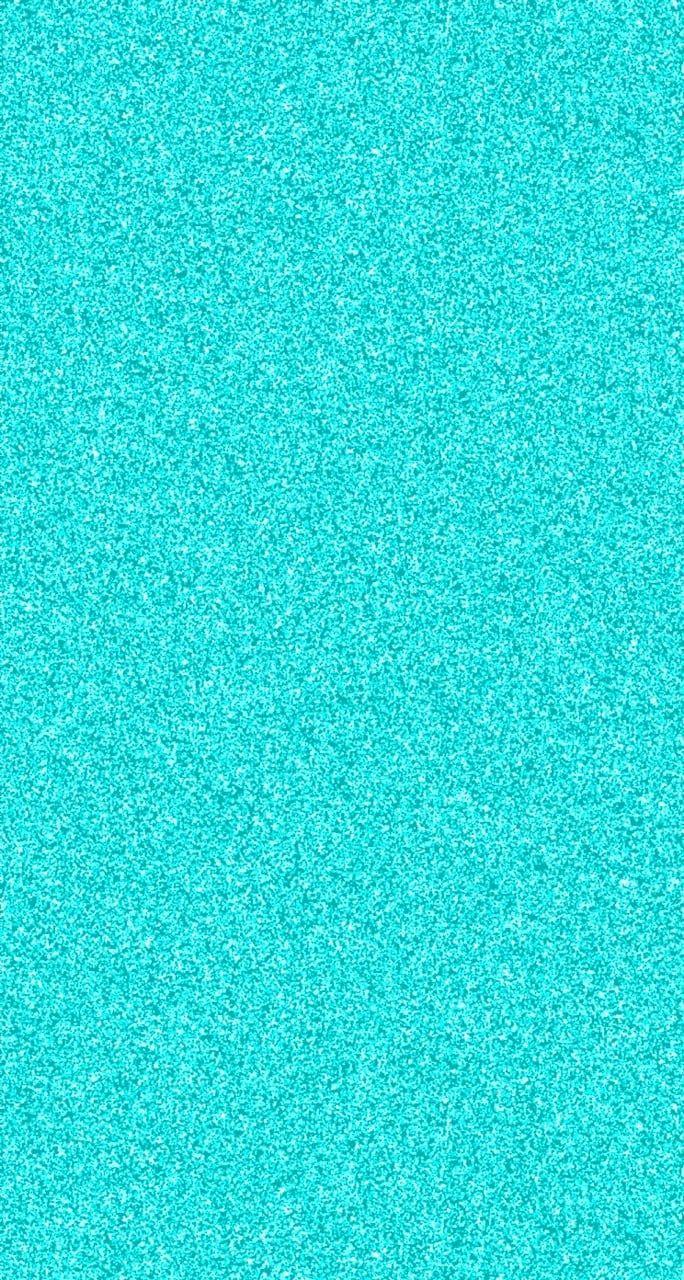Aqua Glitter Wallpapers Top Free Aqua Glitter Backgrounds