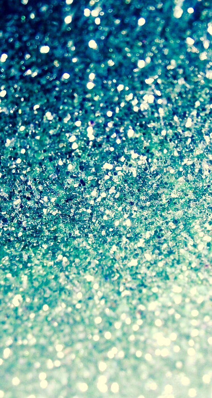 Aqua Glitter Wallpapers Top Free Aqua Glitter Backgrounds