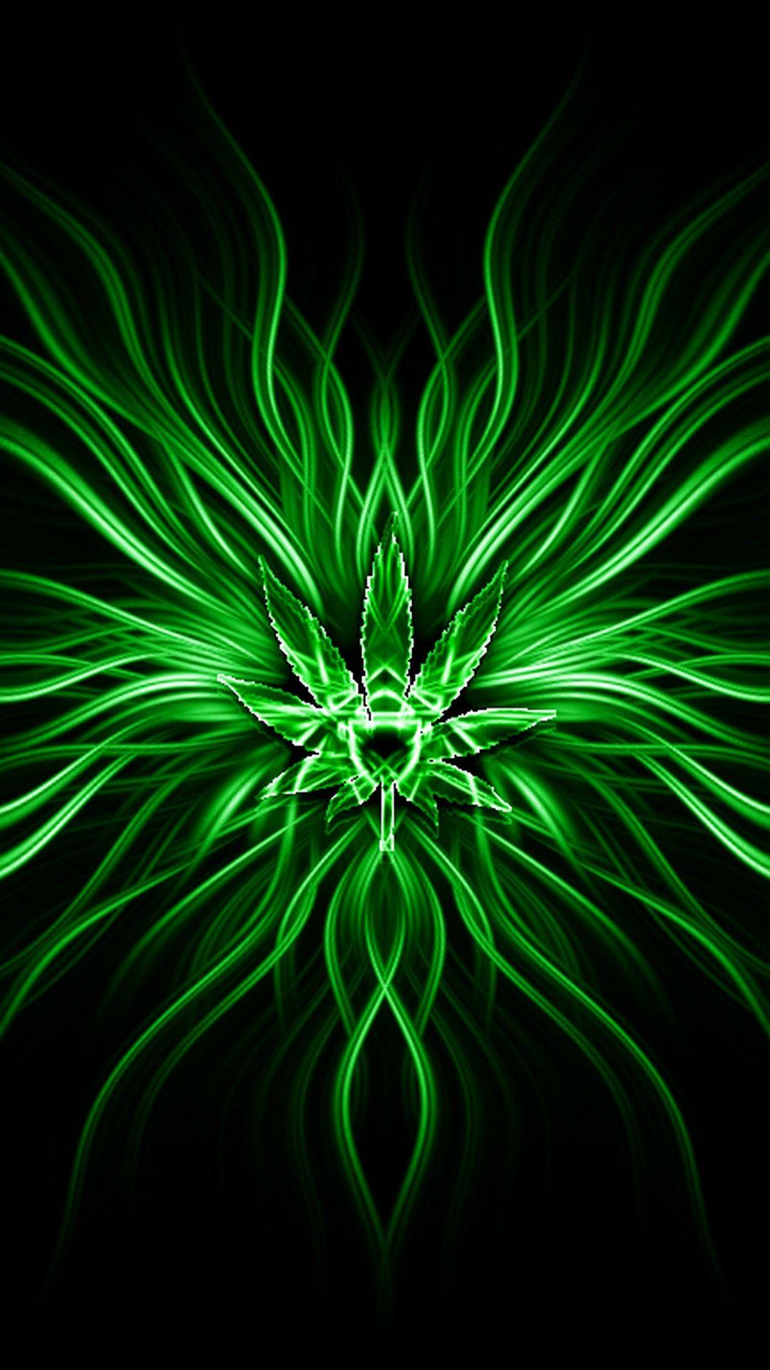 Neon Green HD Wallpapers Top Free Neon Green HD Backgrounds