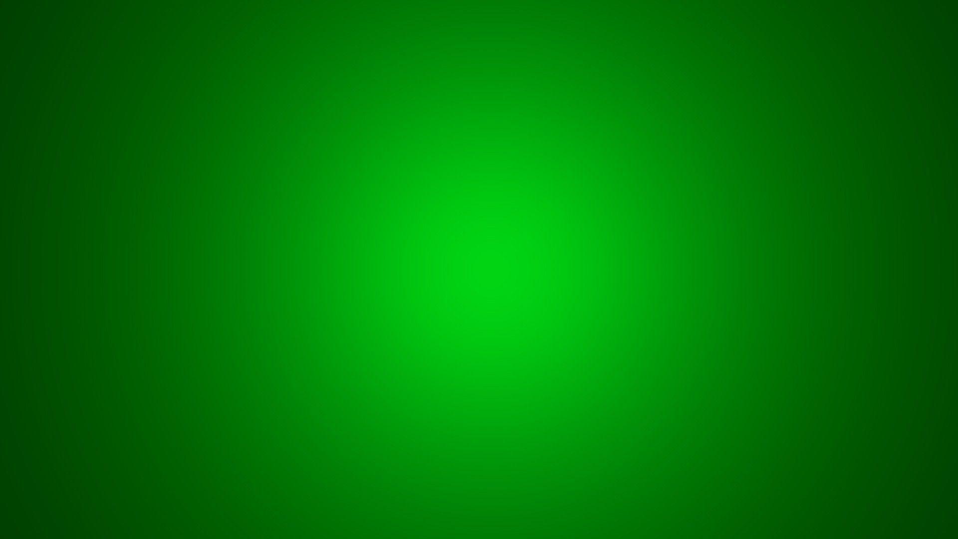 Neon Green HD Wallpapers Top Free Neon Green HD Backgrounds