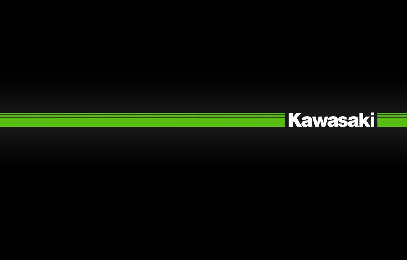 Kawasaki Logo HD Wallpapers Top Free Kawasaki Logo HD Backgrounds