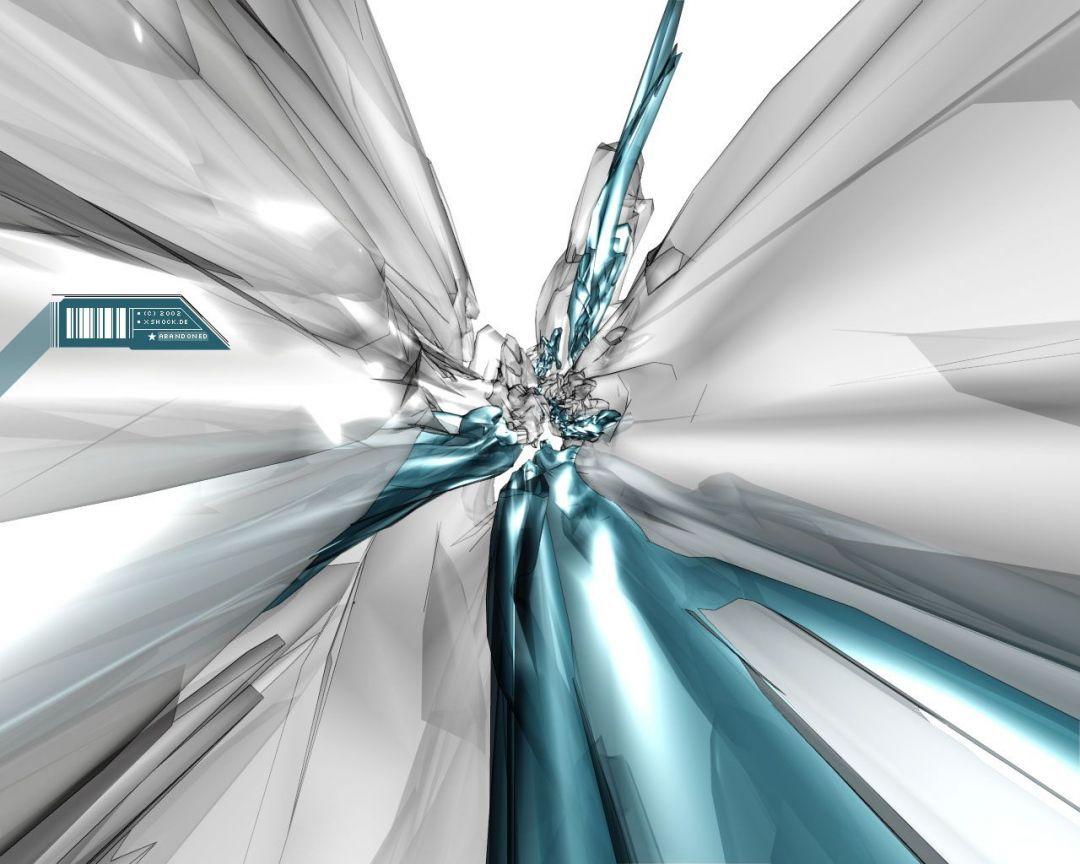 5D Abstract HD Wallpapers Top Free 5D Abstract HD Backgrounds