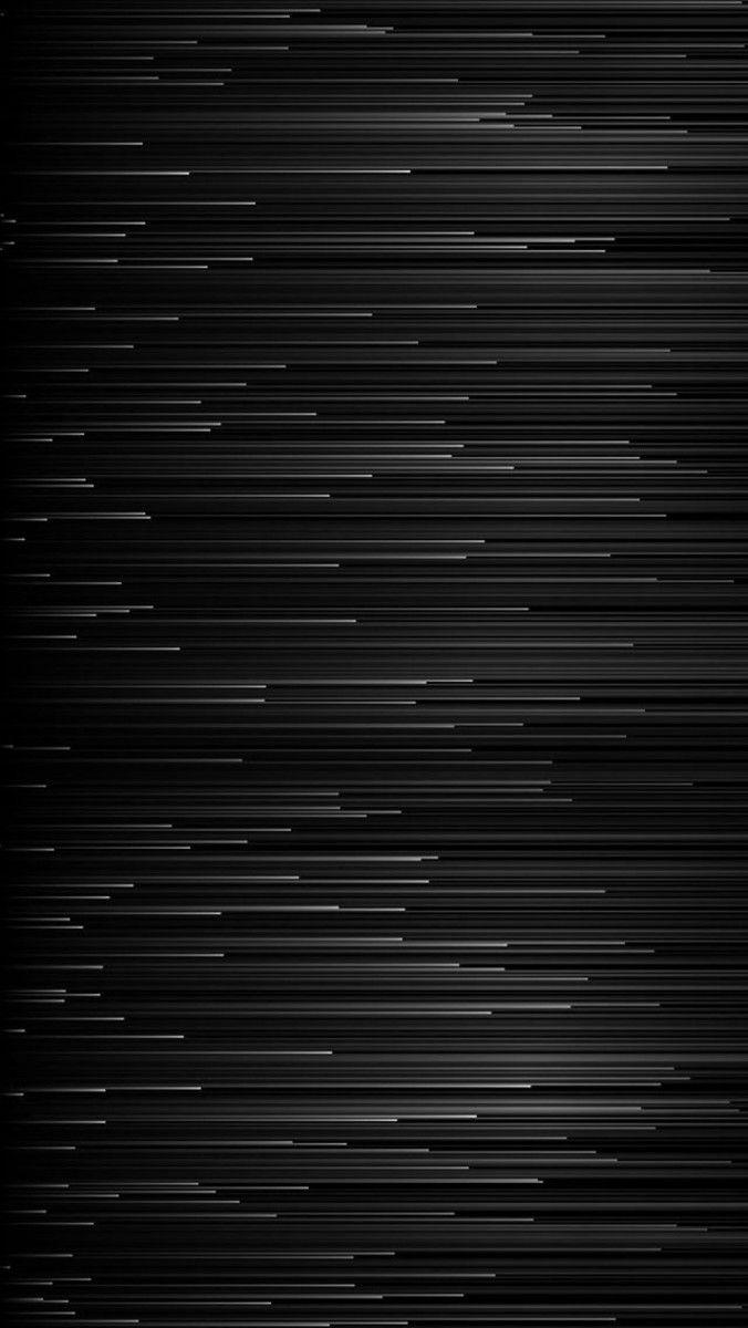 Cool iPhone 5 HD Wallpapers Top Free Cool iPhone 5 HD Backgrounds