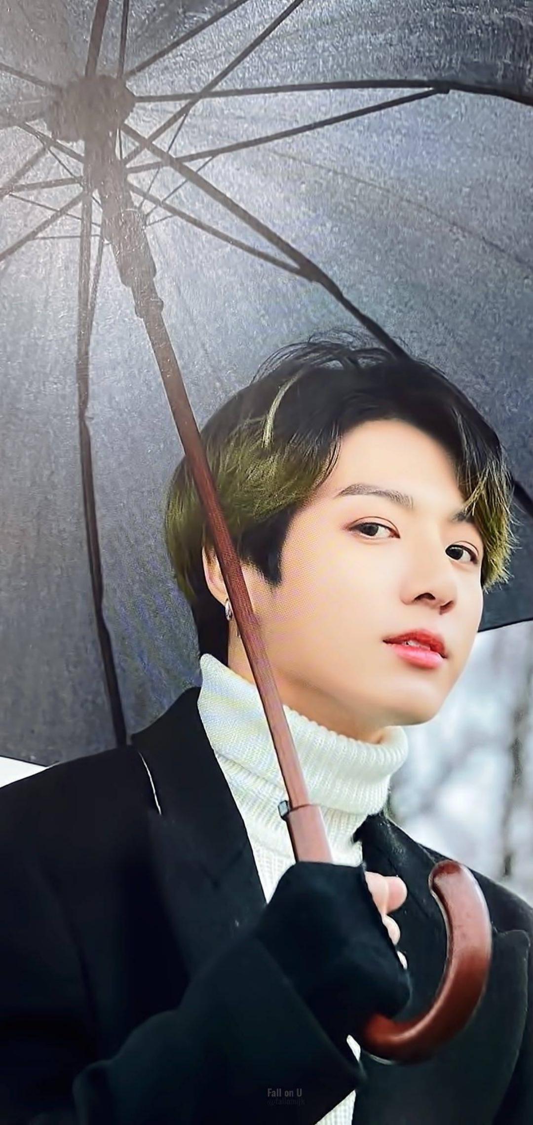 Jungkook 2021 Wallpapers Top Free Jungkook 2021 Backgrounds