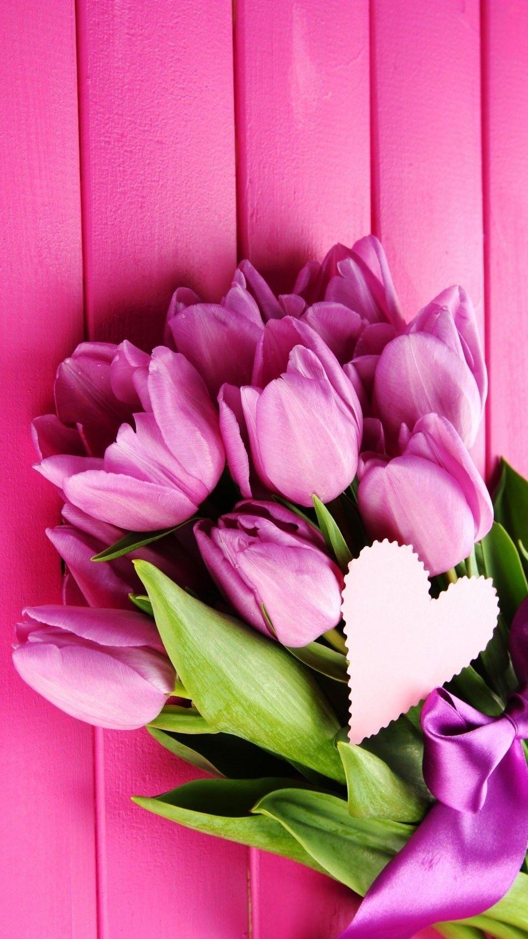 Cute Flower HD Wallpapers Top Free Cute Flower HD Backgrounds