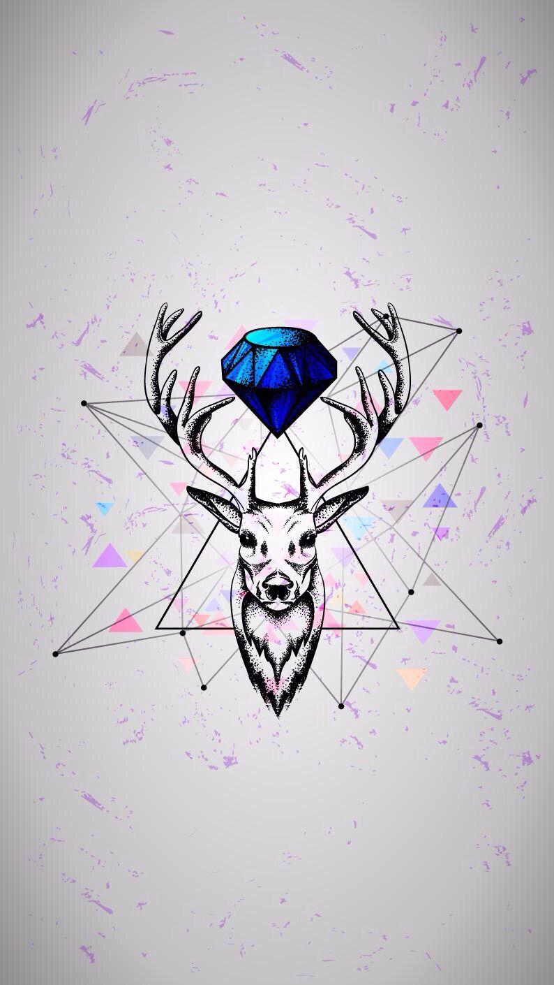 Line Drawing Wallpapers Top Free Line Drawing Backgrounds WallpaperAccess