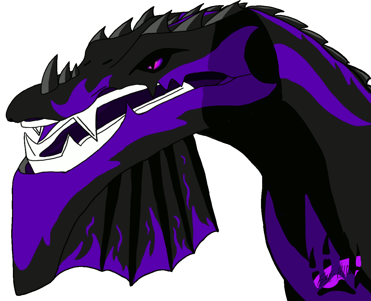 Dragon Booster Wallpapers Top Free Dragon Booster Backgrounds