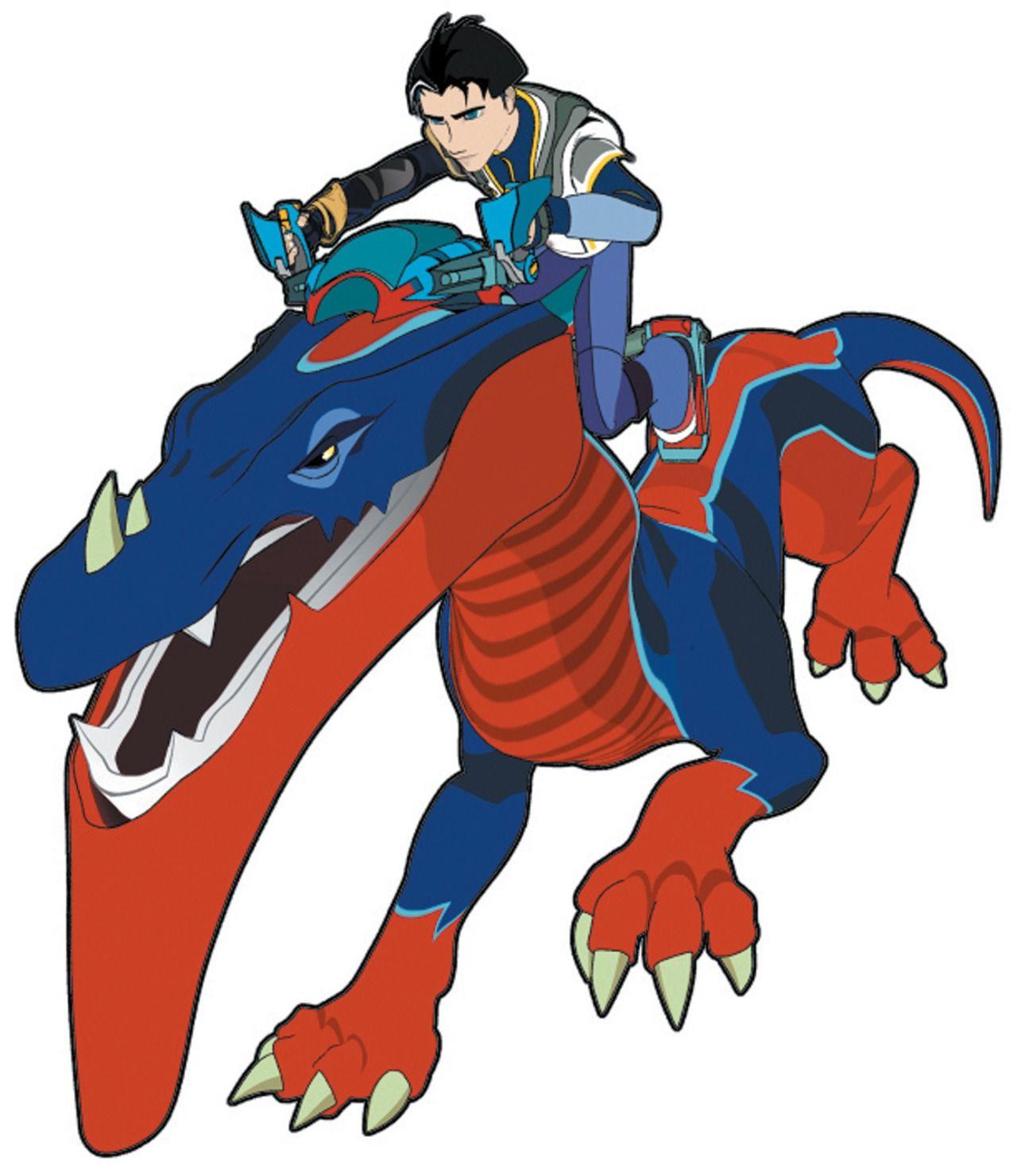 Dragon Booster Wallpapers Top Free Dragon Booster Backgrounds