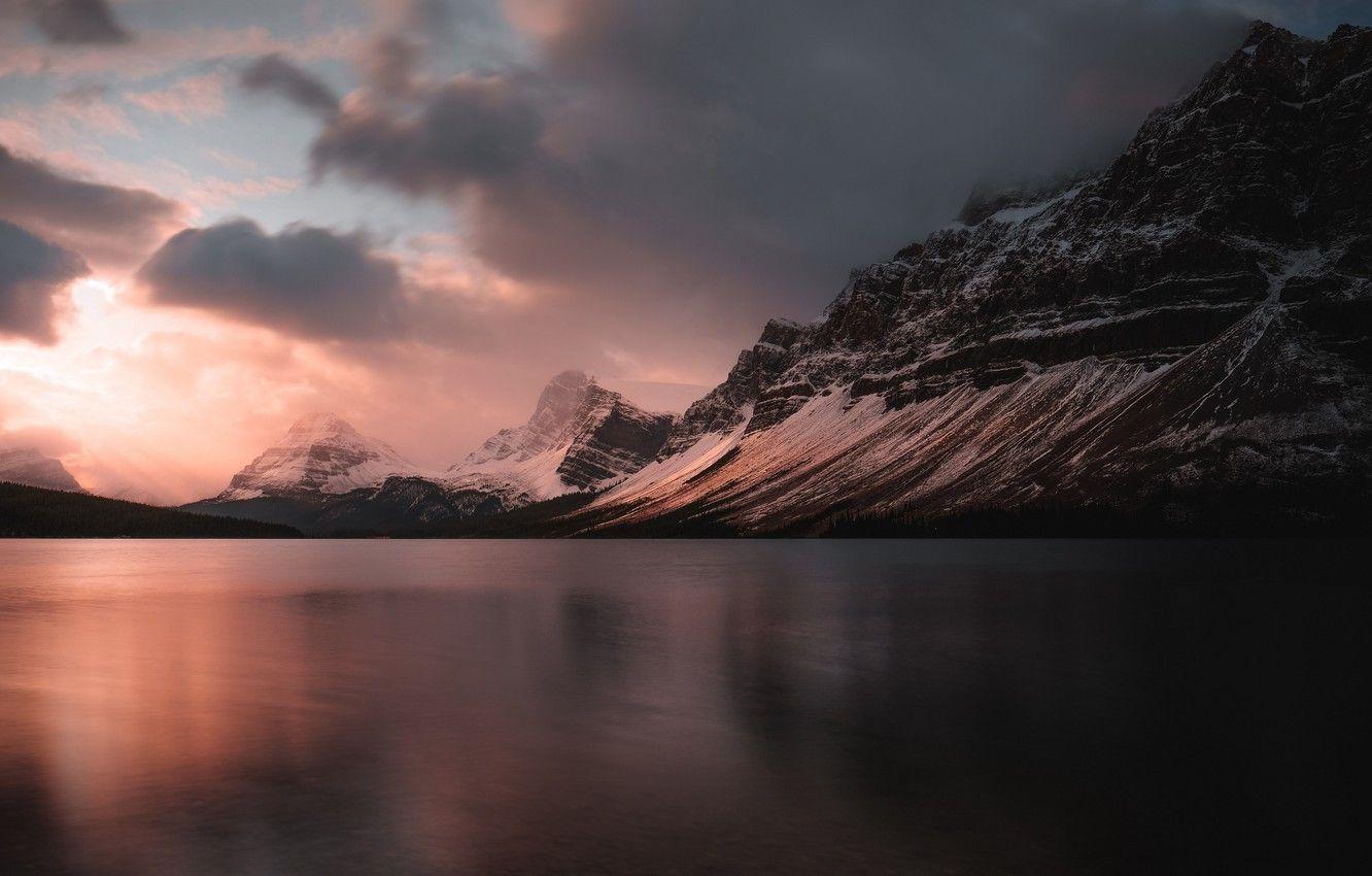 Canada 4k Wallpapers Top Free Canada 4k Backgrounds WallpaperAccess