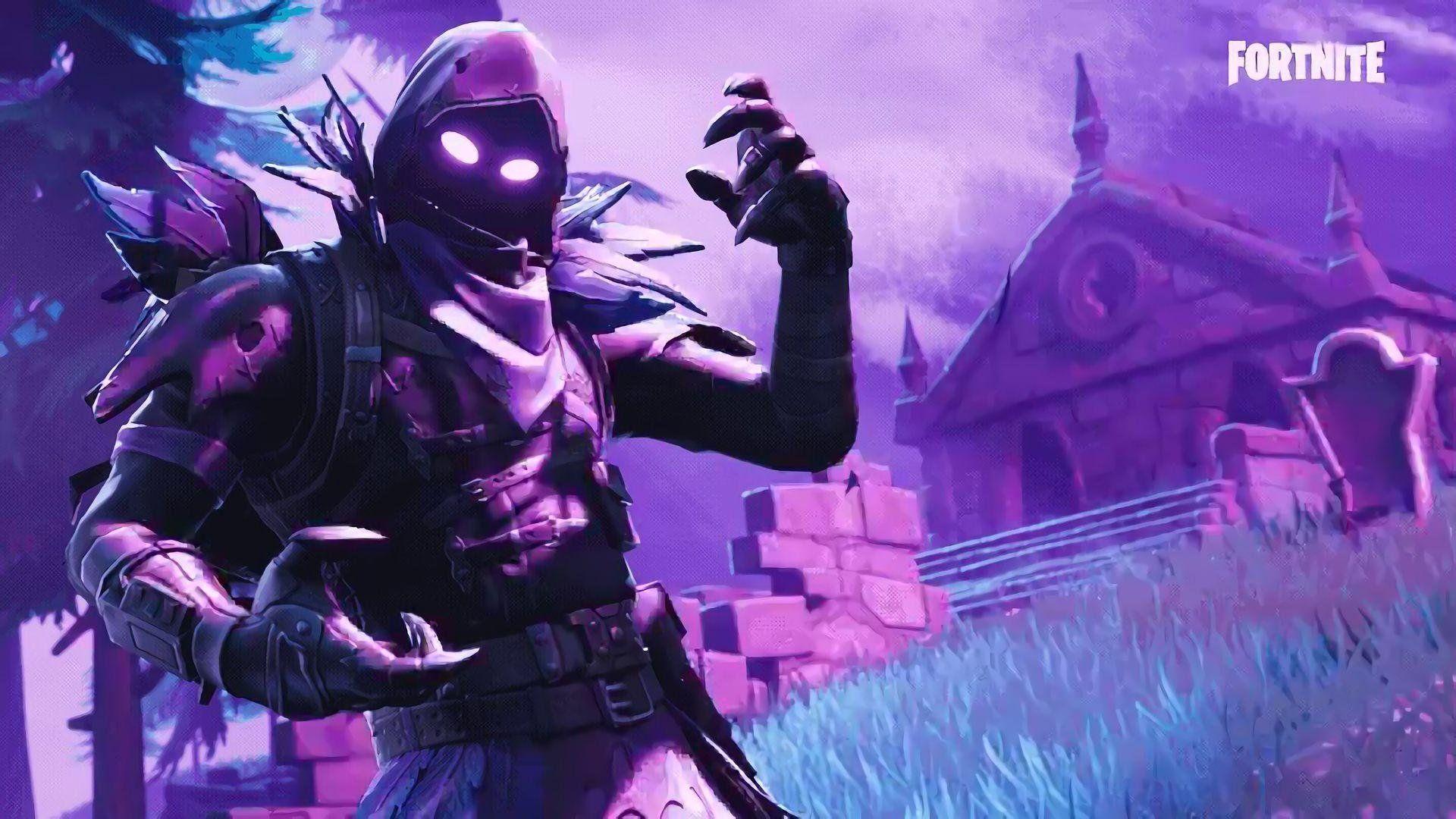 Cool Fortnite Gaming Desktop Wallpapers Top Free Cool Fortnite Gaming