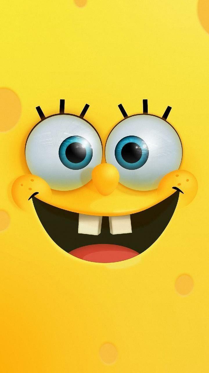 Cute Yellow HD iPhone Wallpapers Top Free Cute Yellow HD iPhone