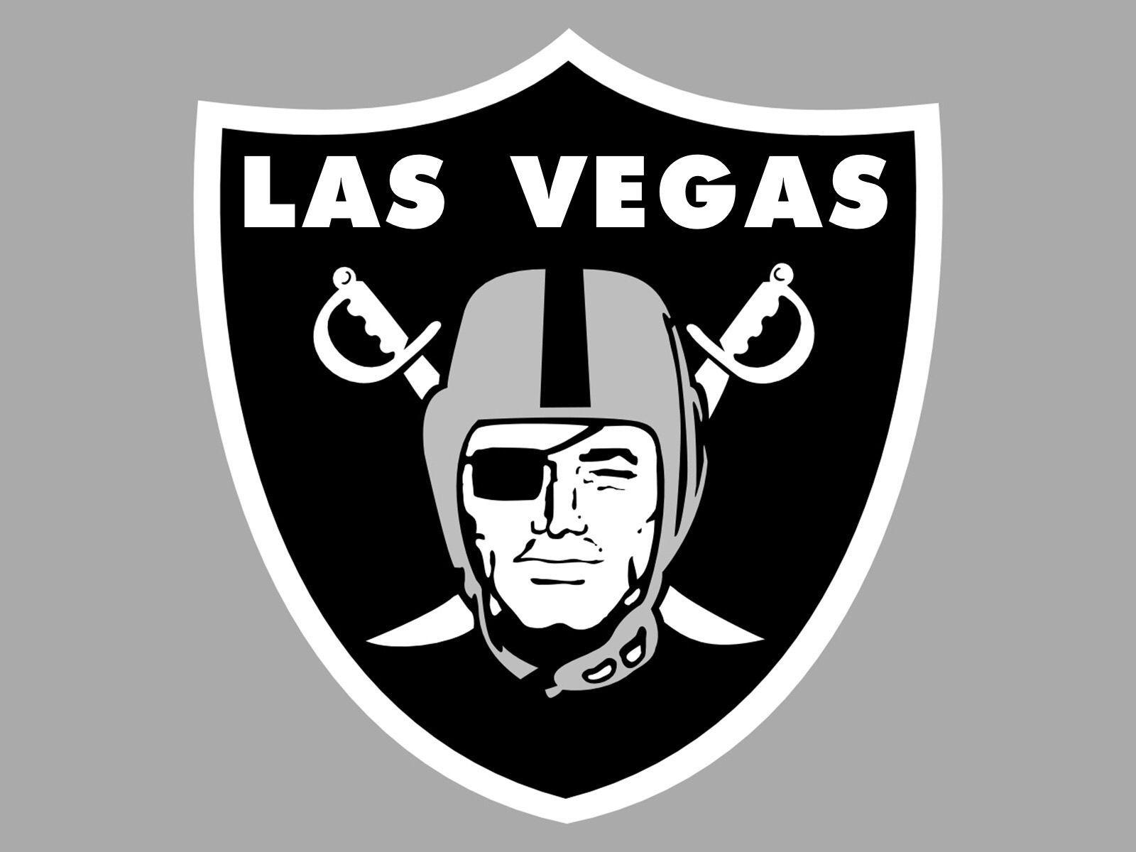 Las Vegas Raiders Wallpapers Top Free Las Vegas Raiders Backgrounds WallpaperAccess