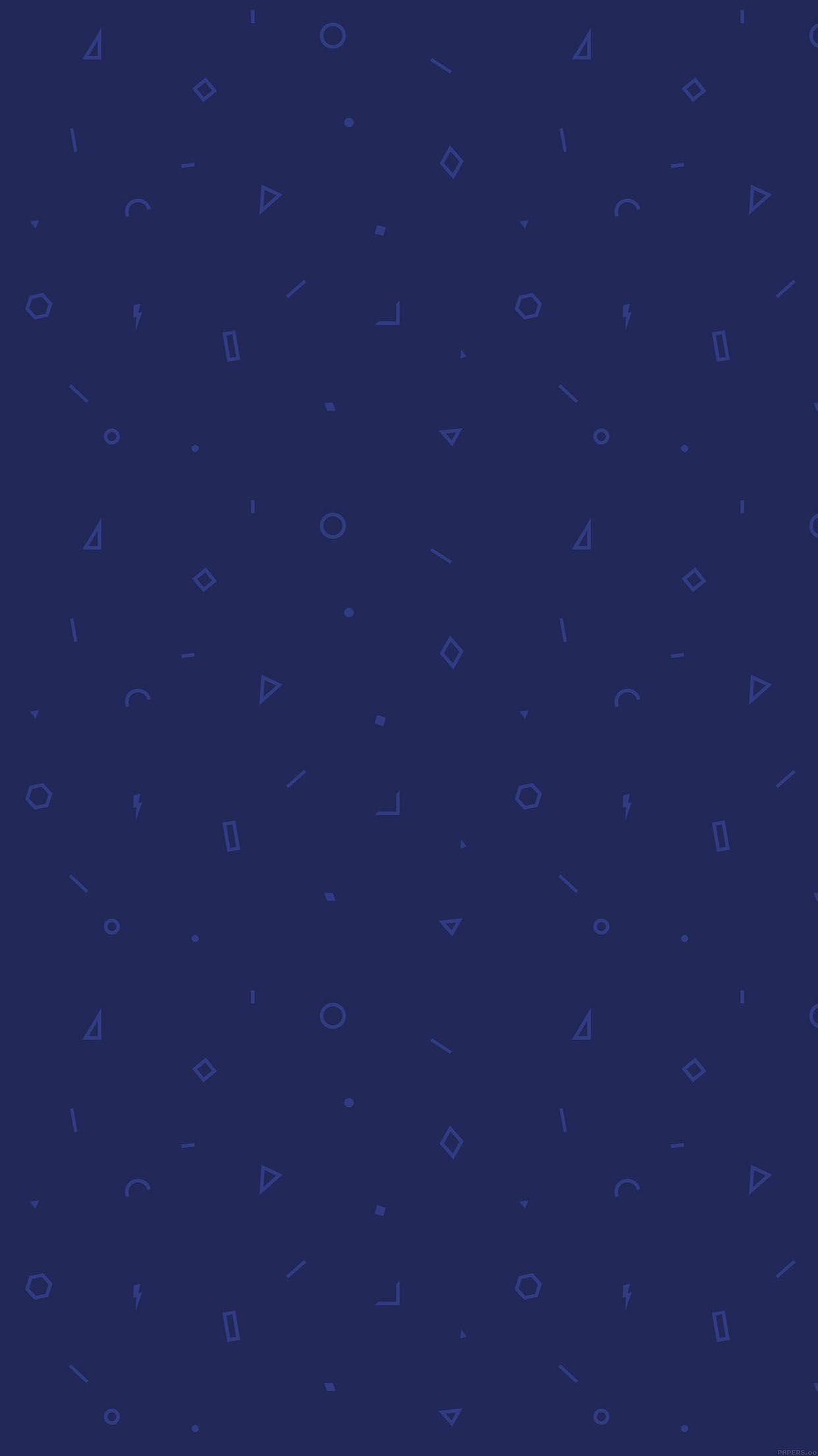 Navy iPhone Wallpapers Top Free Navy iPhone Backgrounds WallpaperAccess