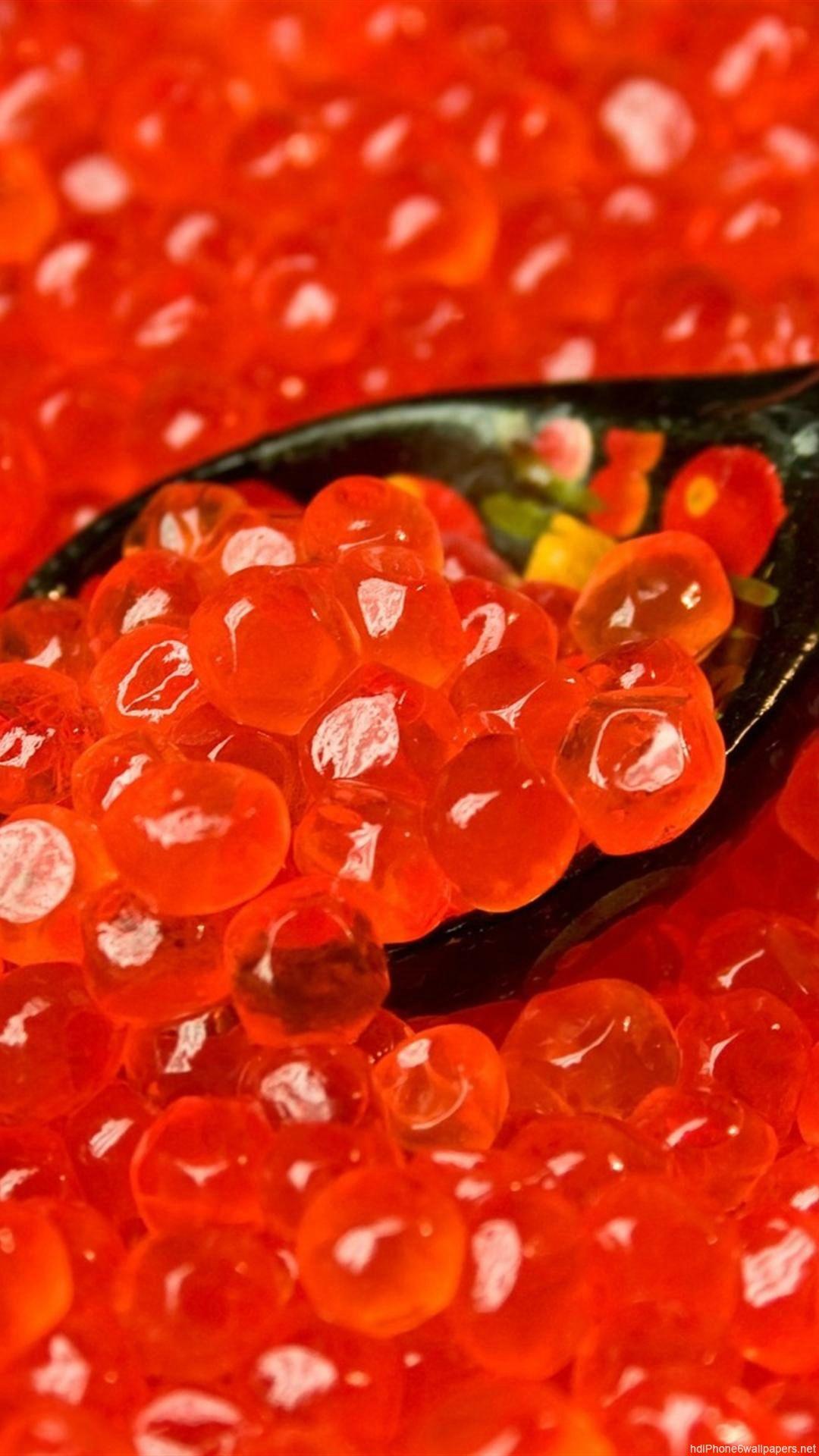 Food iPhone HD Wallpapers Top Free Food iPhone HD Backgrounds