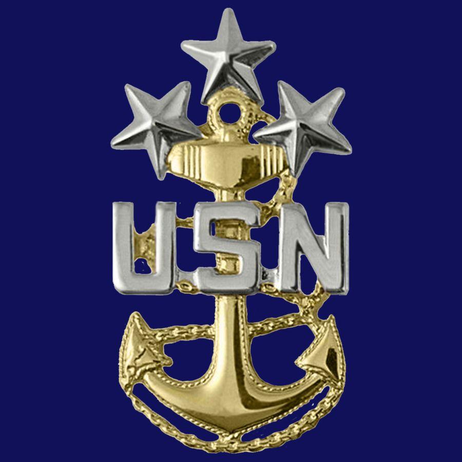 Navy Veteran Wallpapers Top Free Navy Veteran Backgrounds