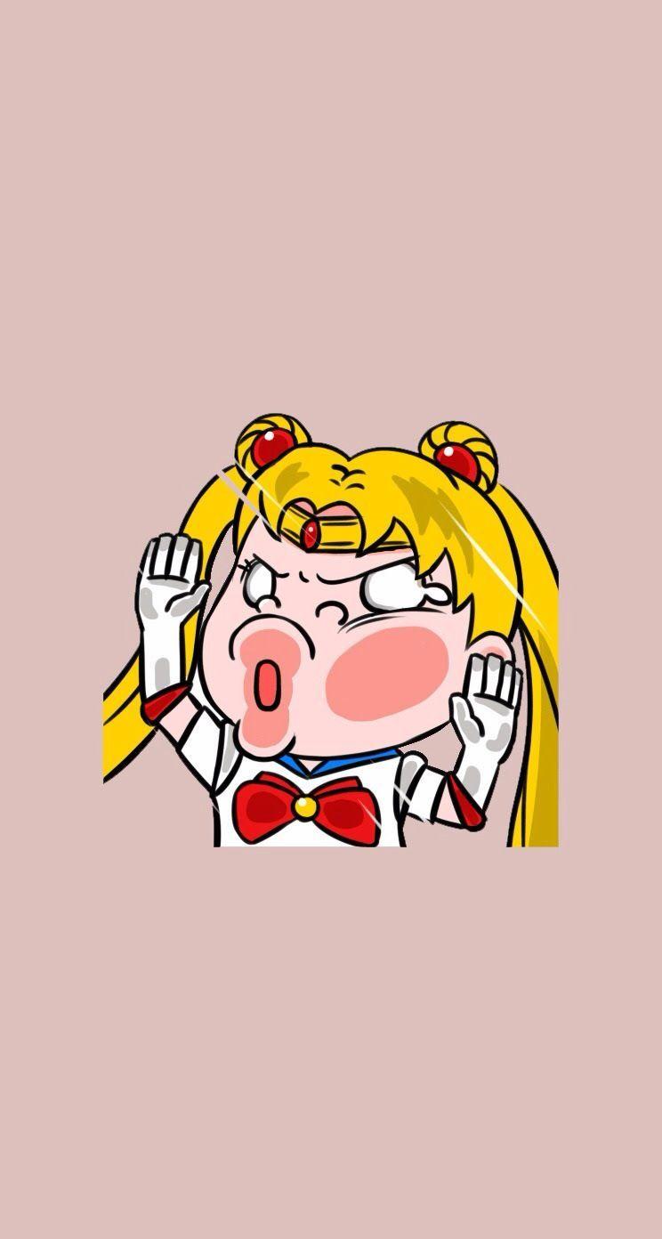 Cute Japanese Wallpapers Top Free Cute Japanese Backgrounds