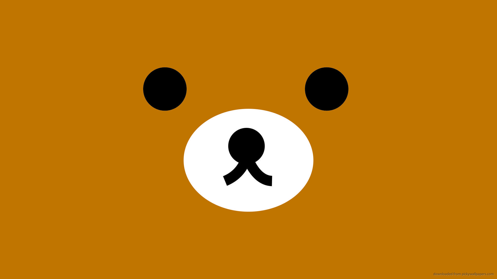 Cute Japanese Wallpapers Top Free Cute Japanese Backgrounds