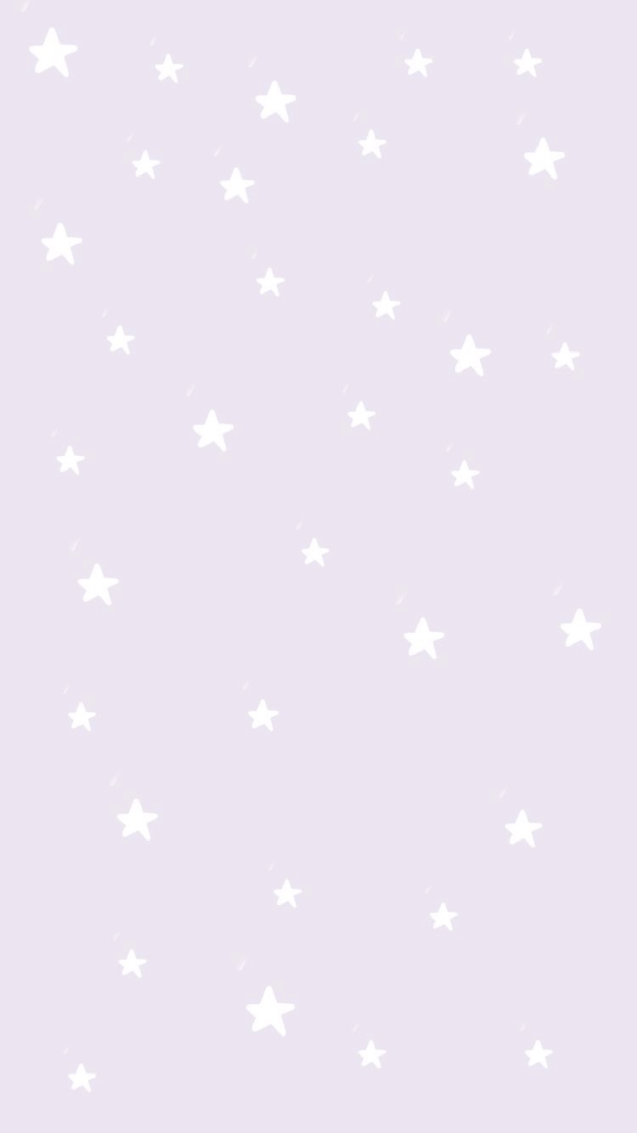 Pastel Stars Wallpapers Top Free Pastel Stars Backgrounds