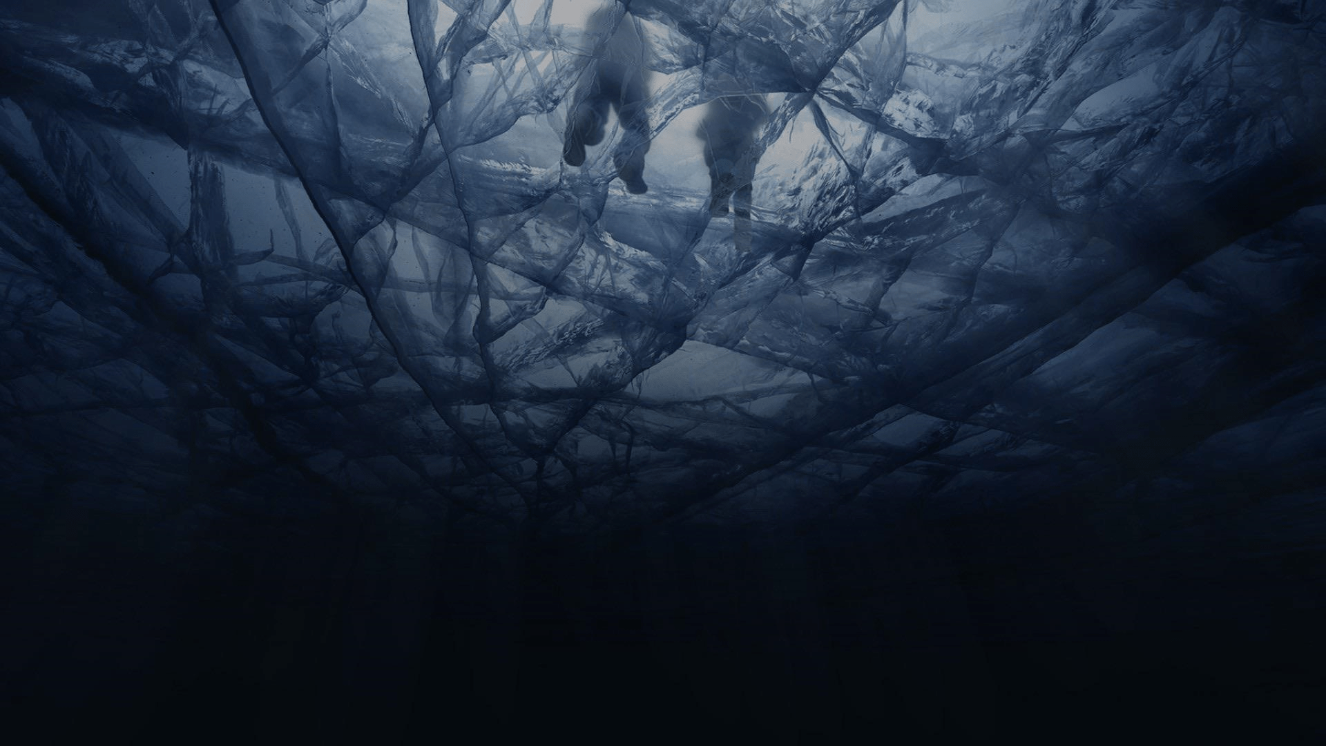 Black Ice R6 Wallpapers Top Free Black Ice R6 Backgrounds