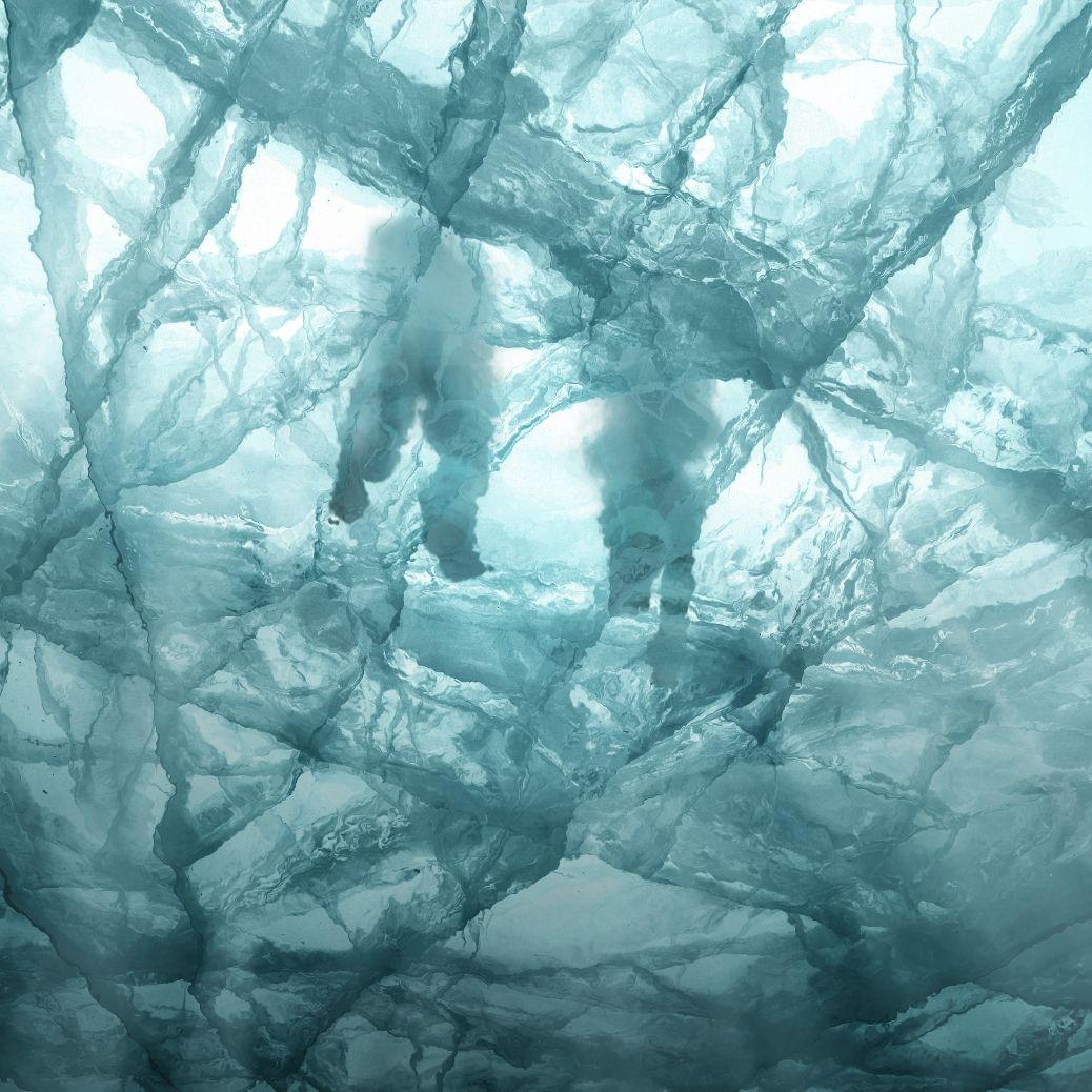 Black Ice R6 Wallpapers Top Free Black Ice R6 Backgrounds