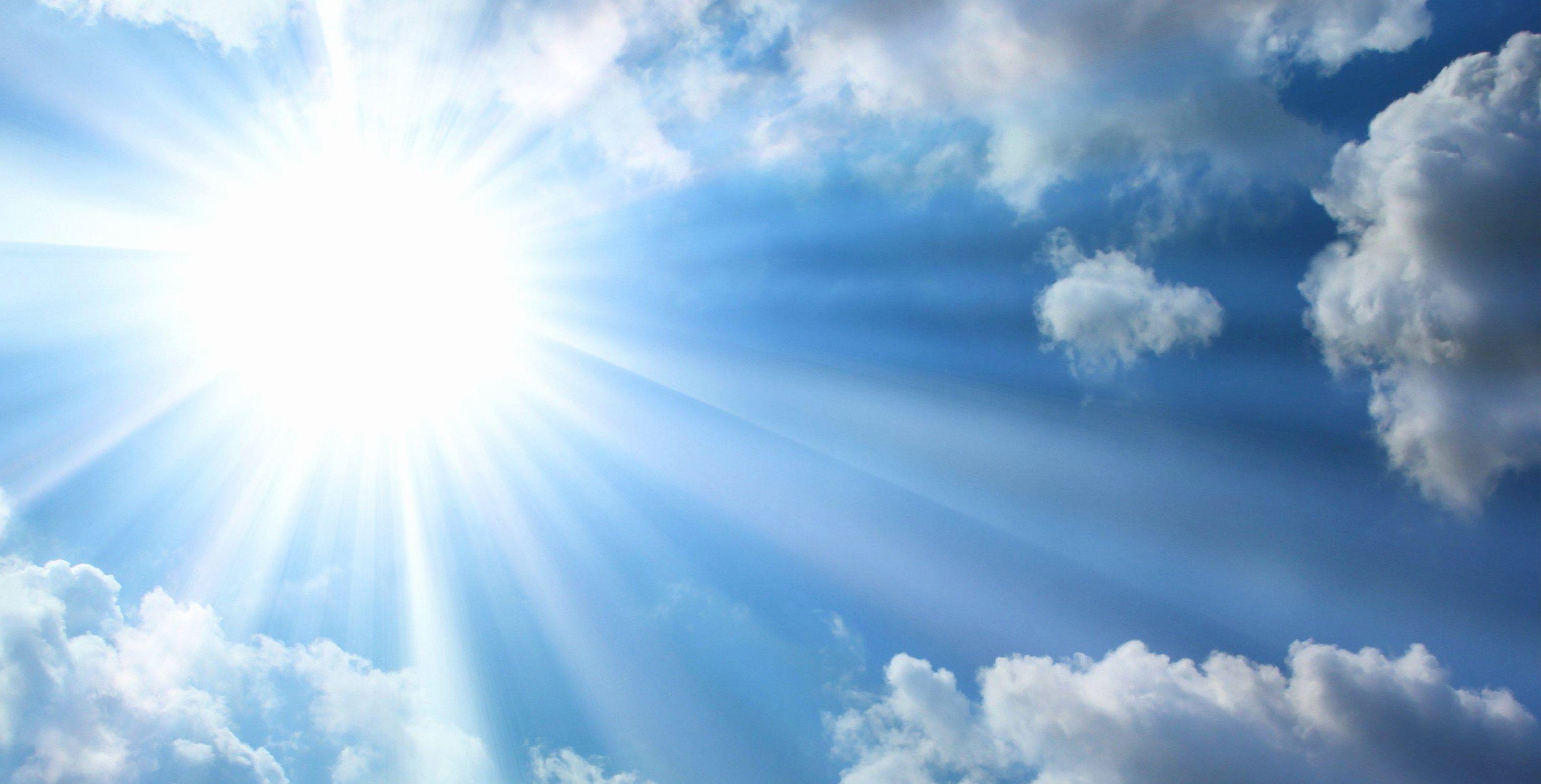 Angels in Heaven Wallpapers Top Free Angels in Heaven Backgrounds