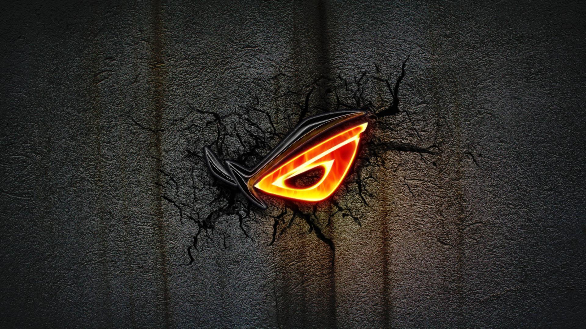 1440P Asus ROG Wallpapers Top Free 1440P Asus ROG Backgrounds