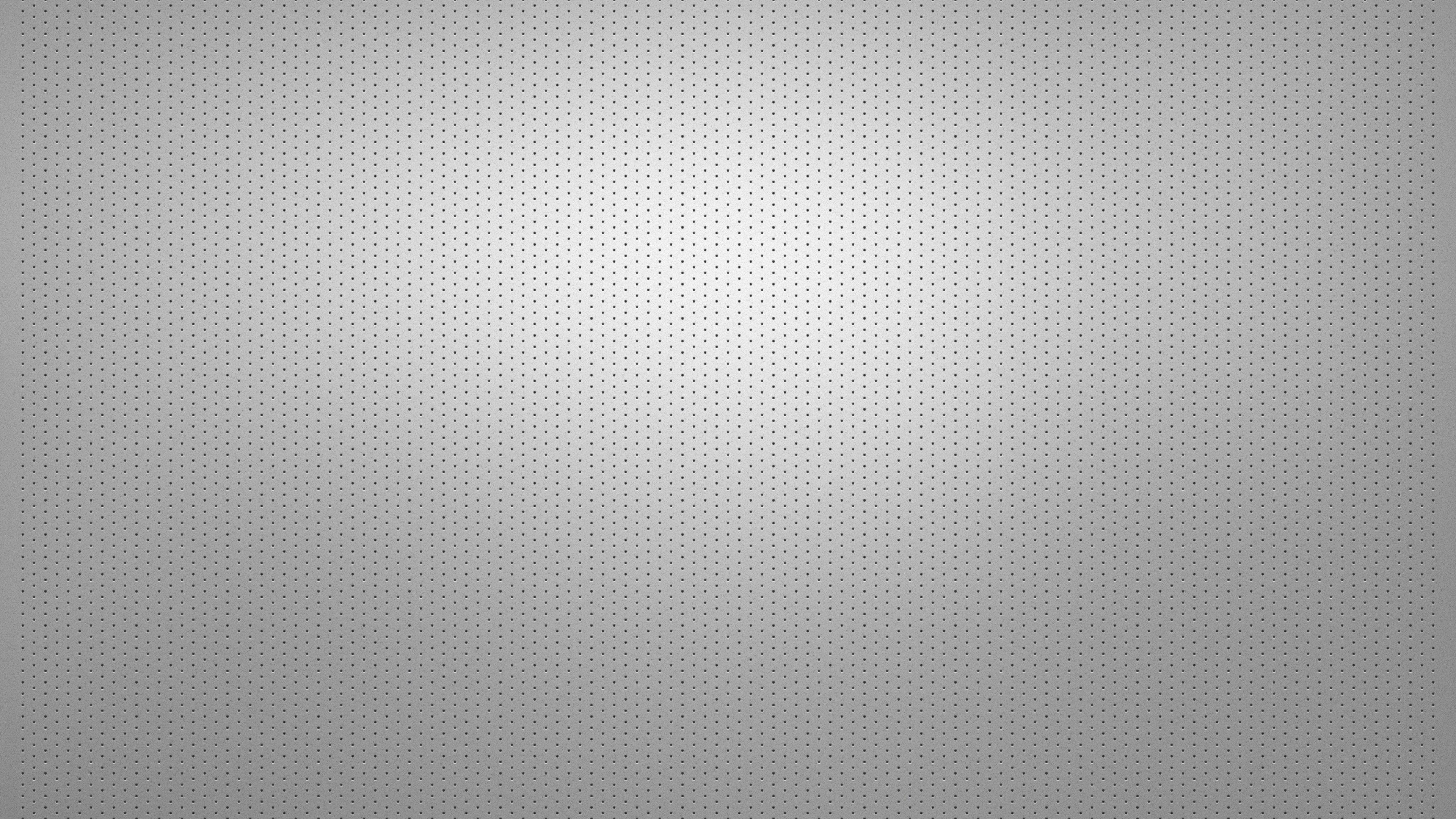 Metal 4K Wallpapers Top Free Metal 4K Backgrounds WallpaperAccess