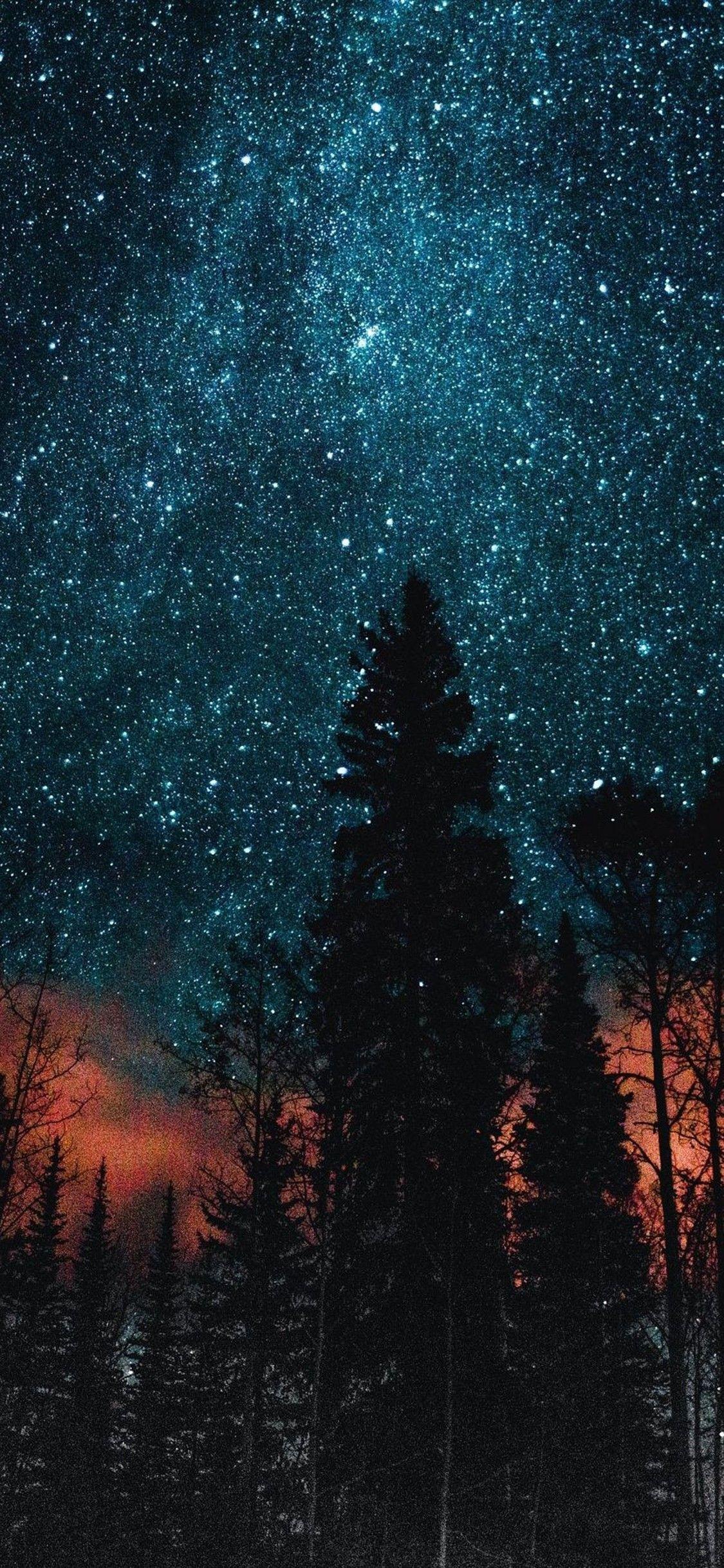 High Resolution iPhone Wallpapers Top Free High Resolution iPhone Backgrounds WallpaperAccess