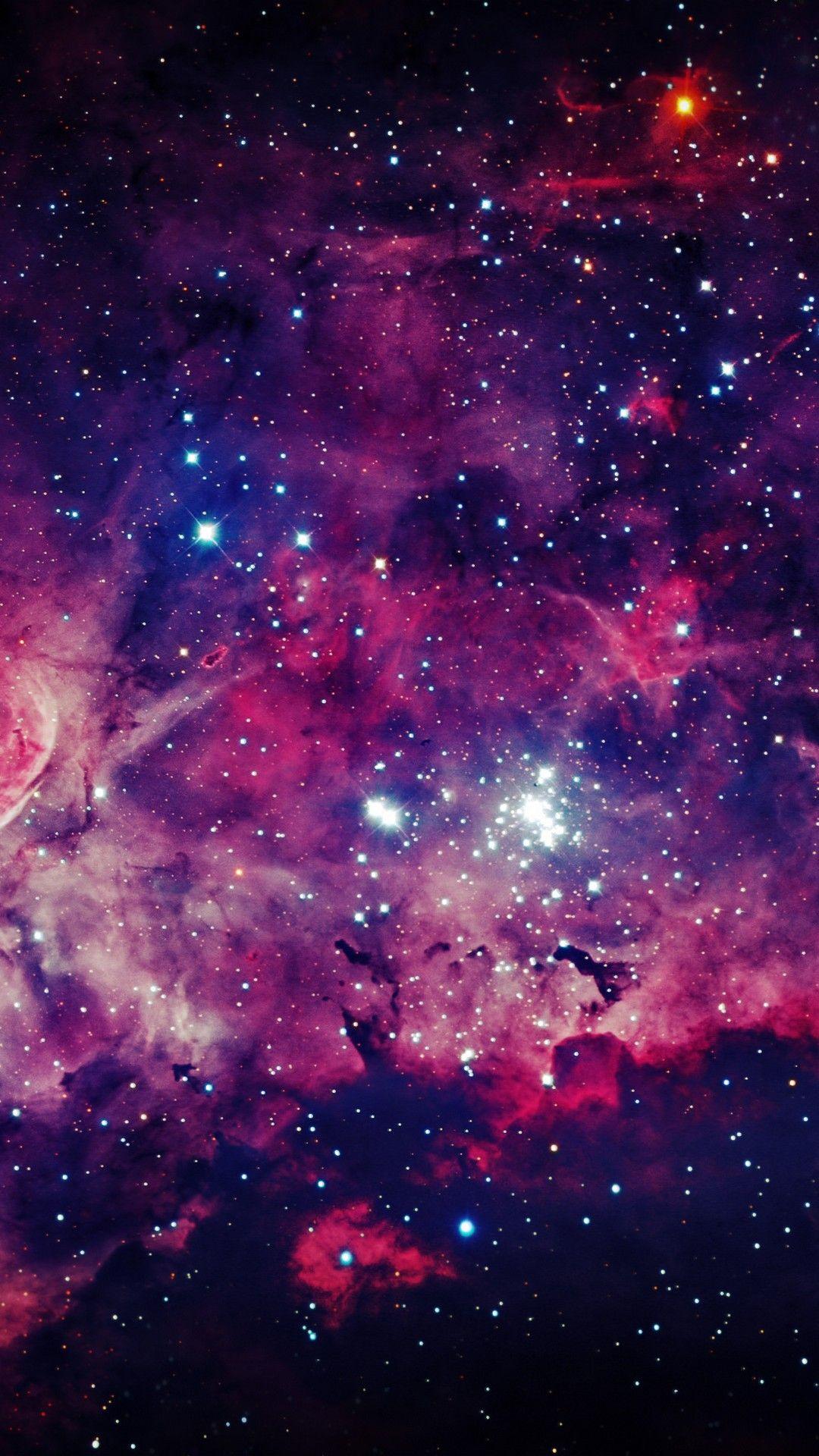 High Resolution iPhone Wallpapers Top Free High Resolution iPhone