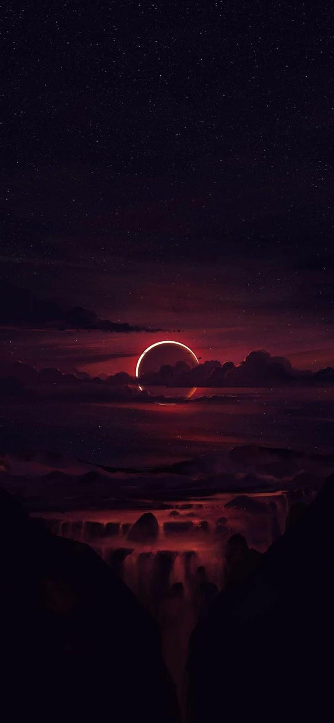 High Resolution iPhone Wallpapers Top Free High Resolution iPhone Backgrounds WallpaperAccess