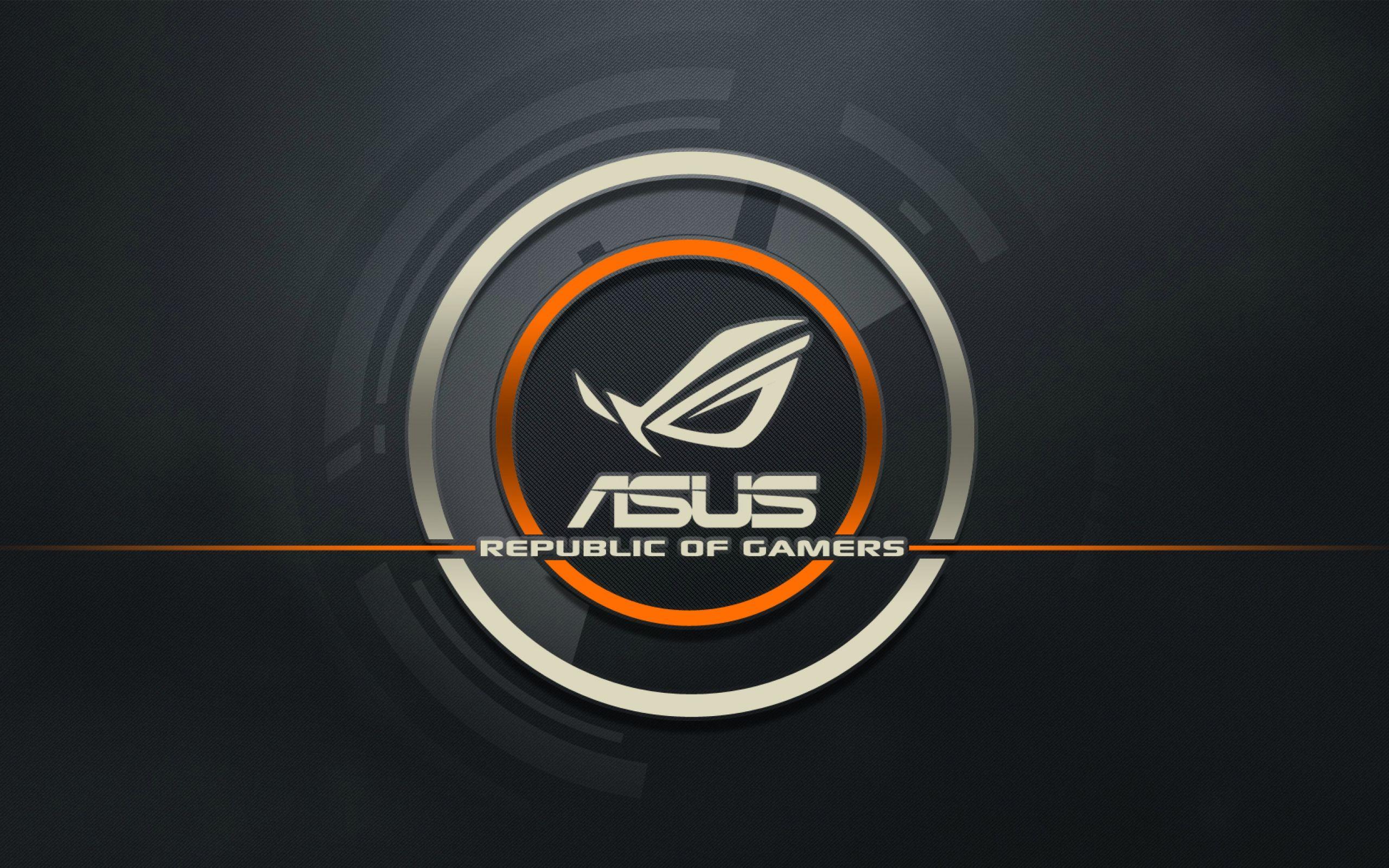 Asus ROG 4K Ultra HD Wallpapers Top Free Asus ROG 4K Ultra HD