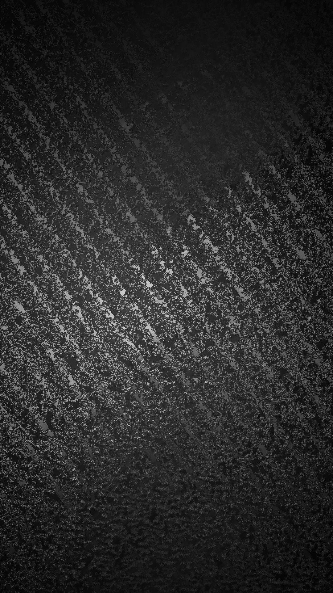 4K Metal Phone Wallpapers Top Free 4K Metal Phone Backgrounds