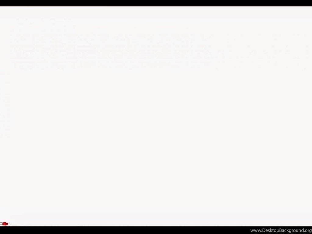 Whiteboard Wallpapers Top Free Whiteboard Backgrounds WallpaperAccess