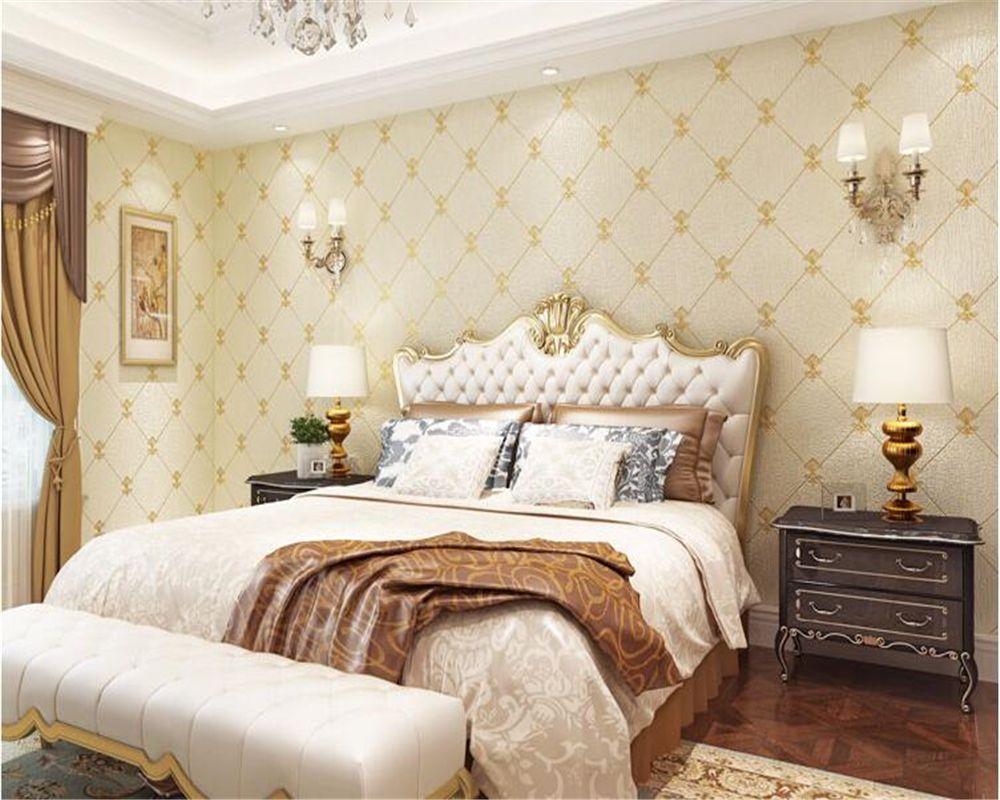 Luxury Room Wallpapers Top Free Luxury Room Backgrounds WallpaperAccess