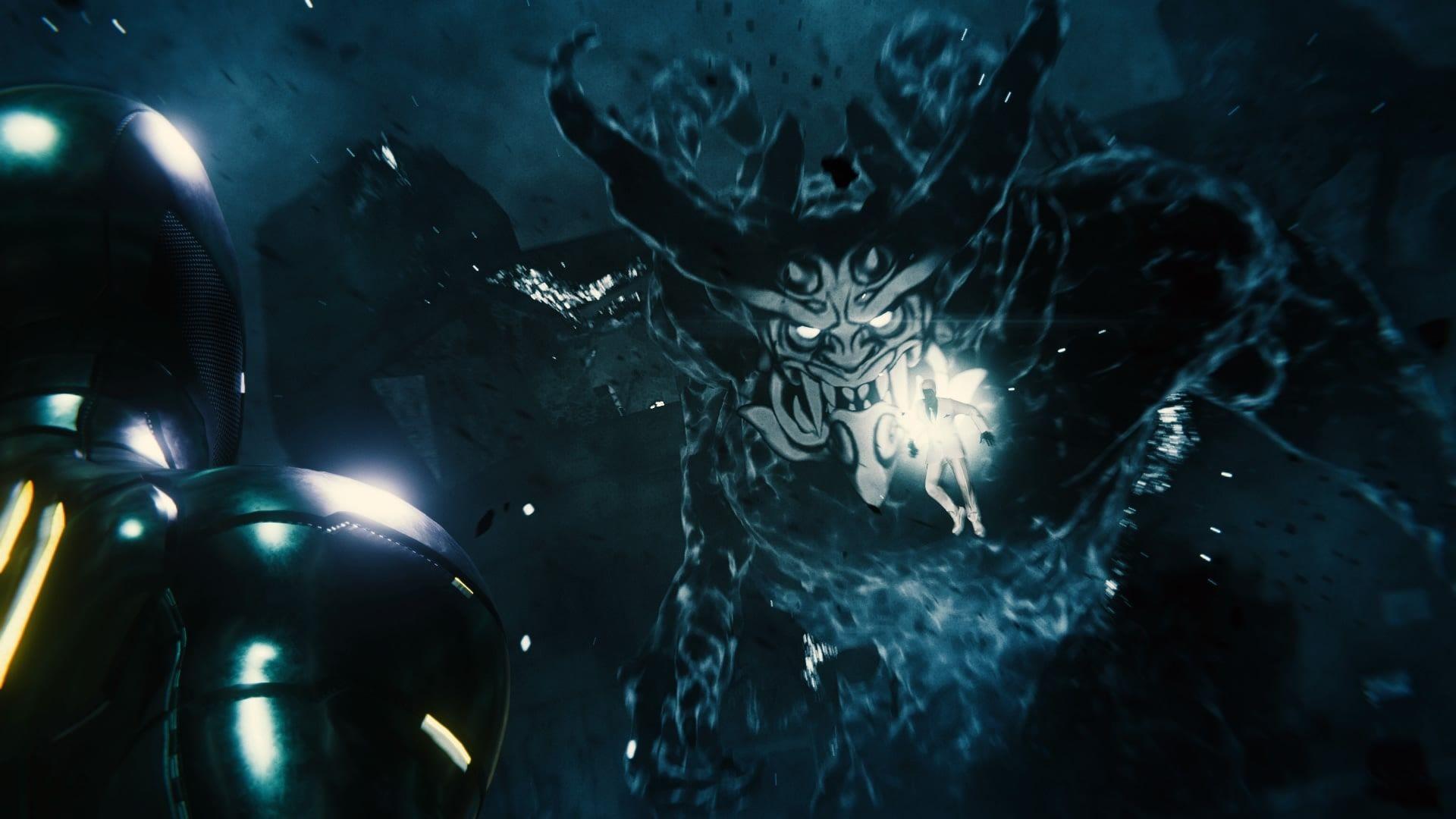 Black PS4 Wallpapers Top Free Black PS4 Backgrounds WallpaperAccess