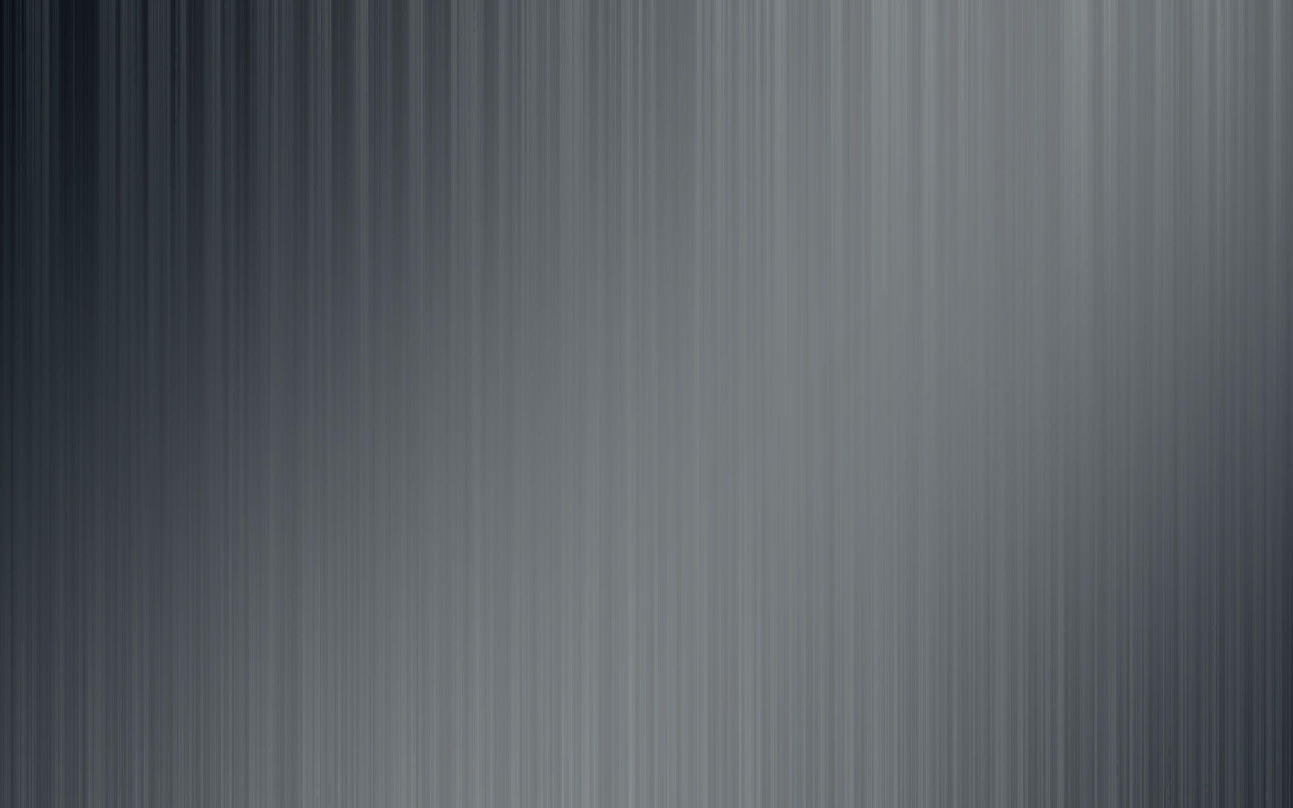 Cool Gray Wallpapers Top Free Cool Gray Backgrounds WallpaperAccess