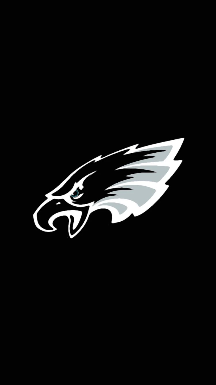 Eagles Iphone Wallpaper