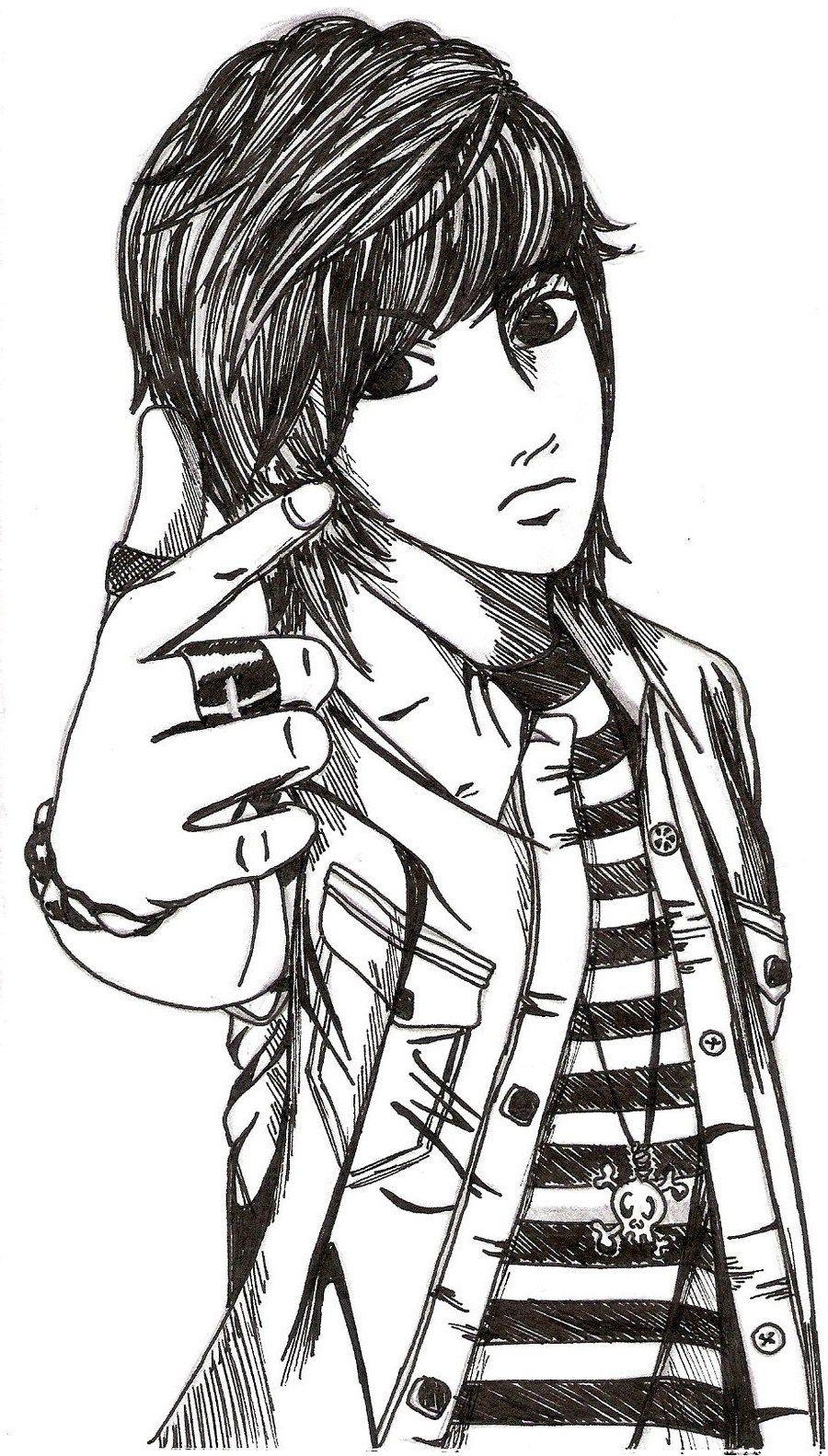 Cool Drawing Wallpapers Top Free Cool Drawing Backgrounds