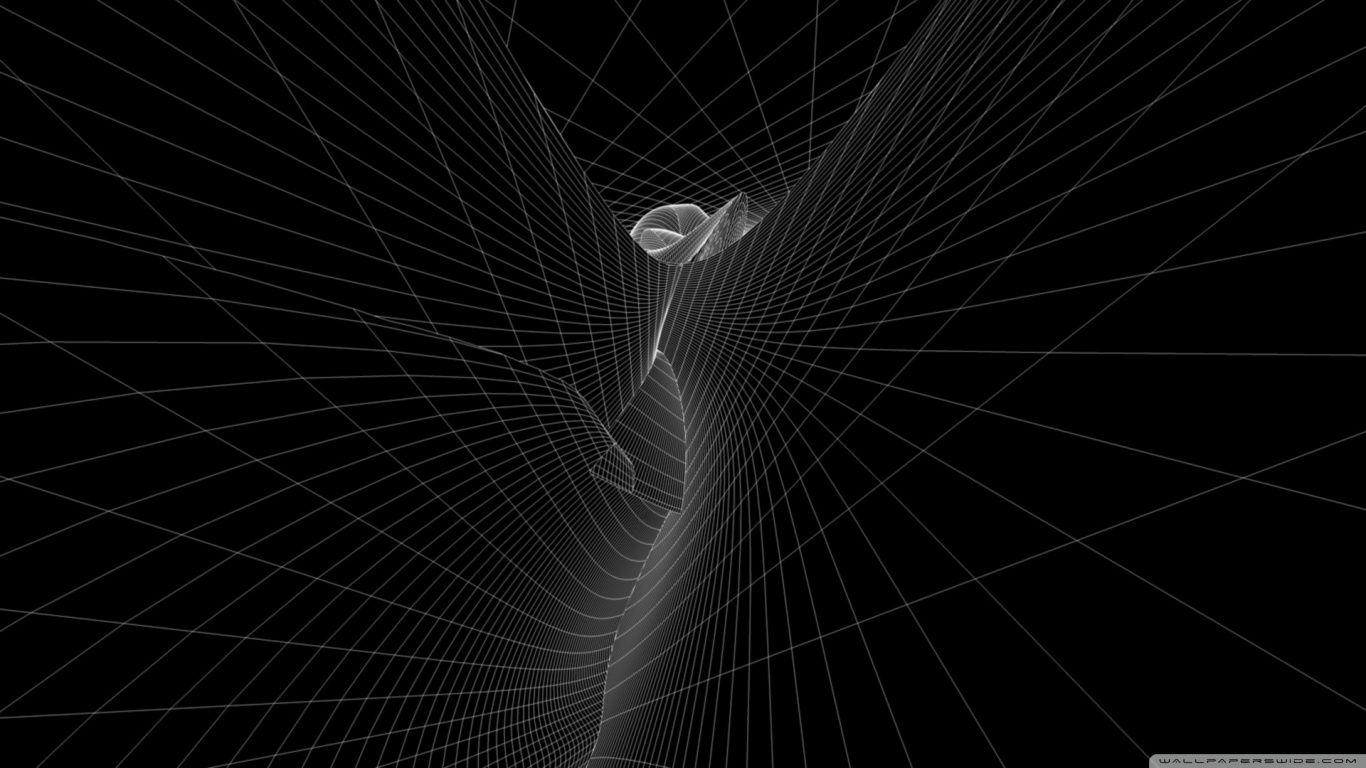 Black Art HD Desktop Wallpapers Top Free Black Art HD Desktop