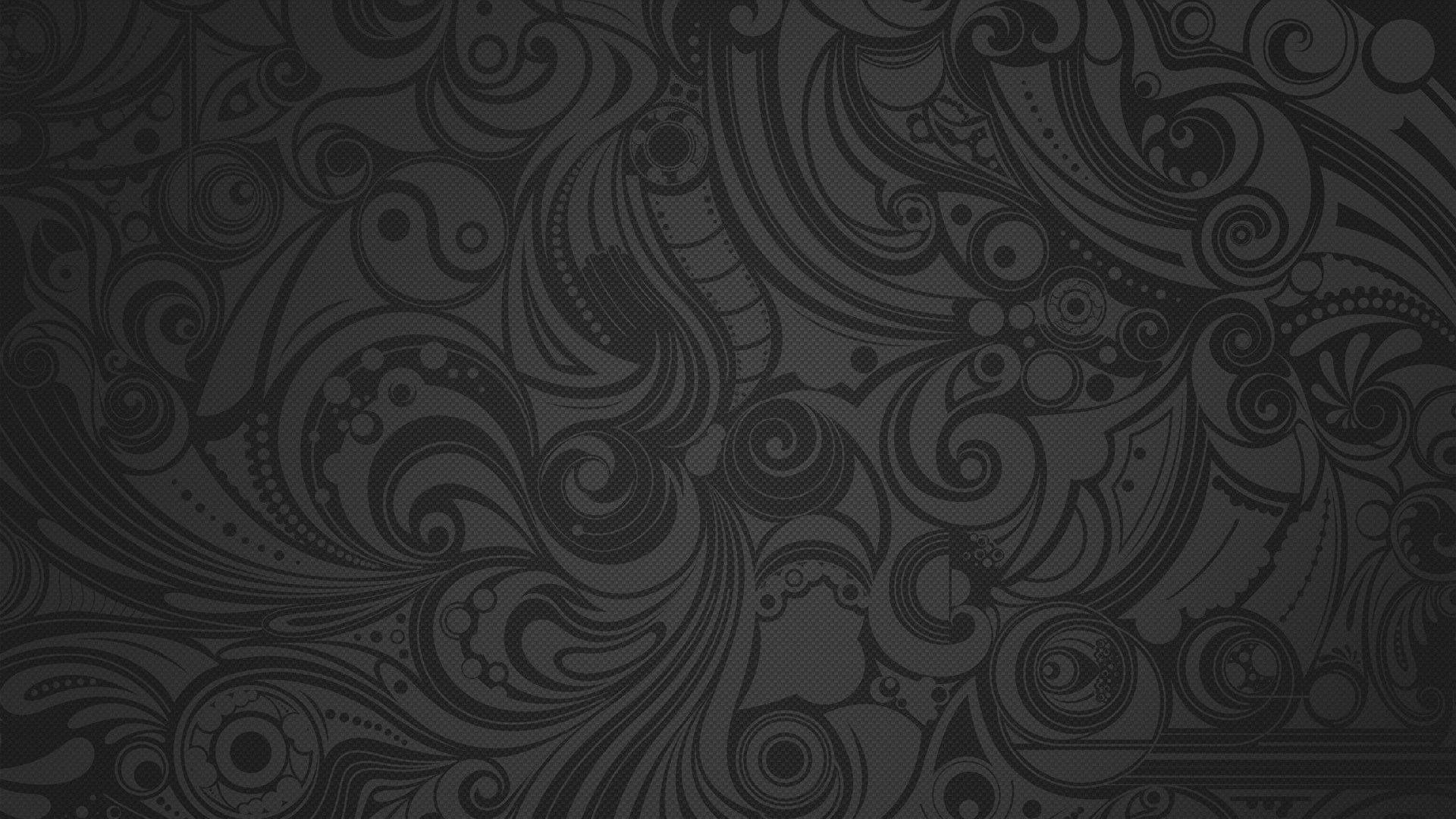 Gray Wallpapers Top Free Gray Backgrounds WallpaperAccess