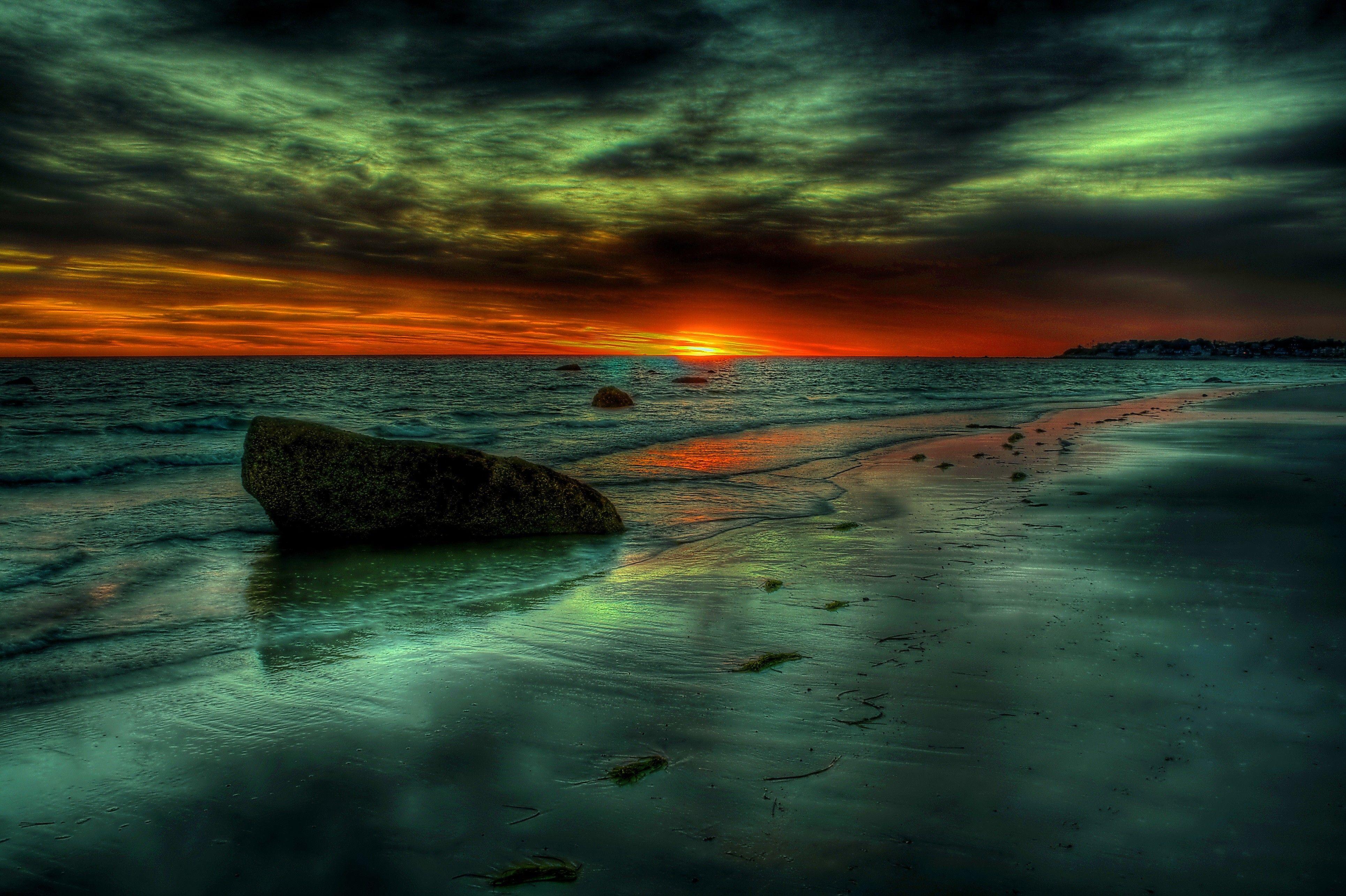 Green Scenery HD Desktop Wallpapers Top Free Green Scenery HD Desktop Backgrounds