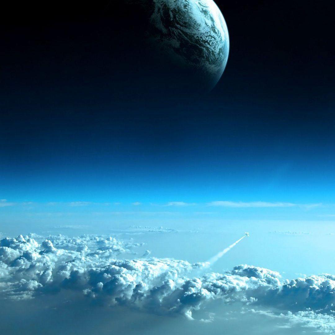 1080X1080 HD Wallpapers Top Free 1080X1080 HD Backgrounds