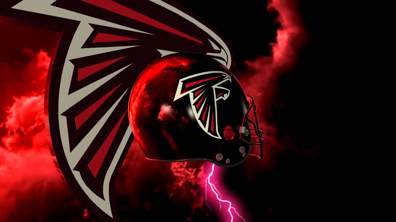Falcons Wallpapers Top Free Falcons Backgrounds WallpaperAccess