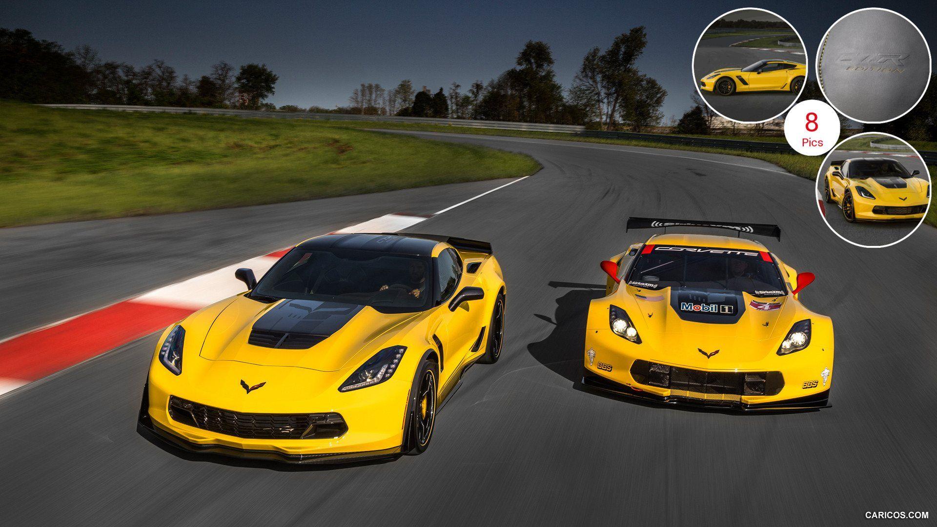 Corvette Racing Wallpapers Top Free Corvette Racing Backgrounds