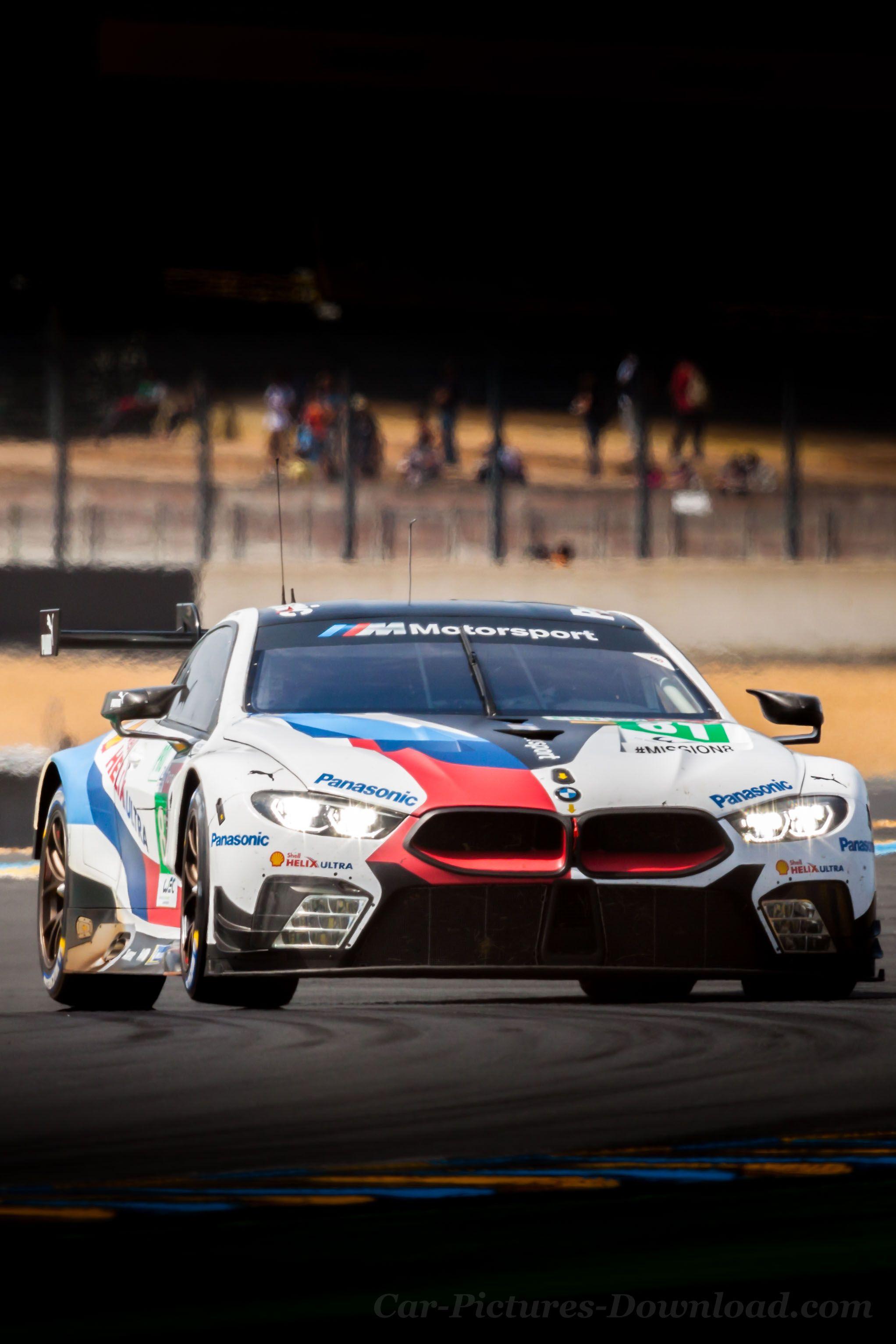 Race Car iPhone Wallpapers Top Free Race Car iPhone Backgrounds