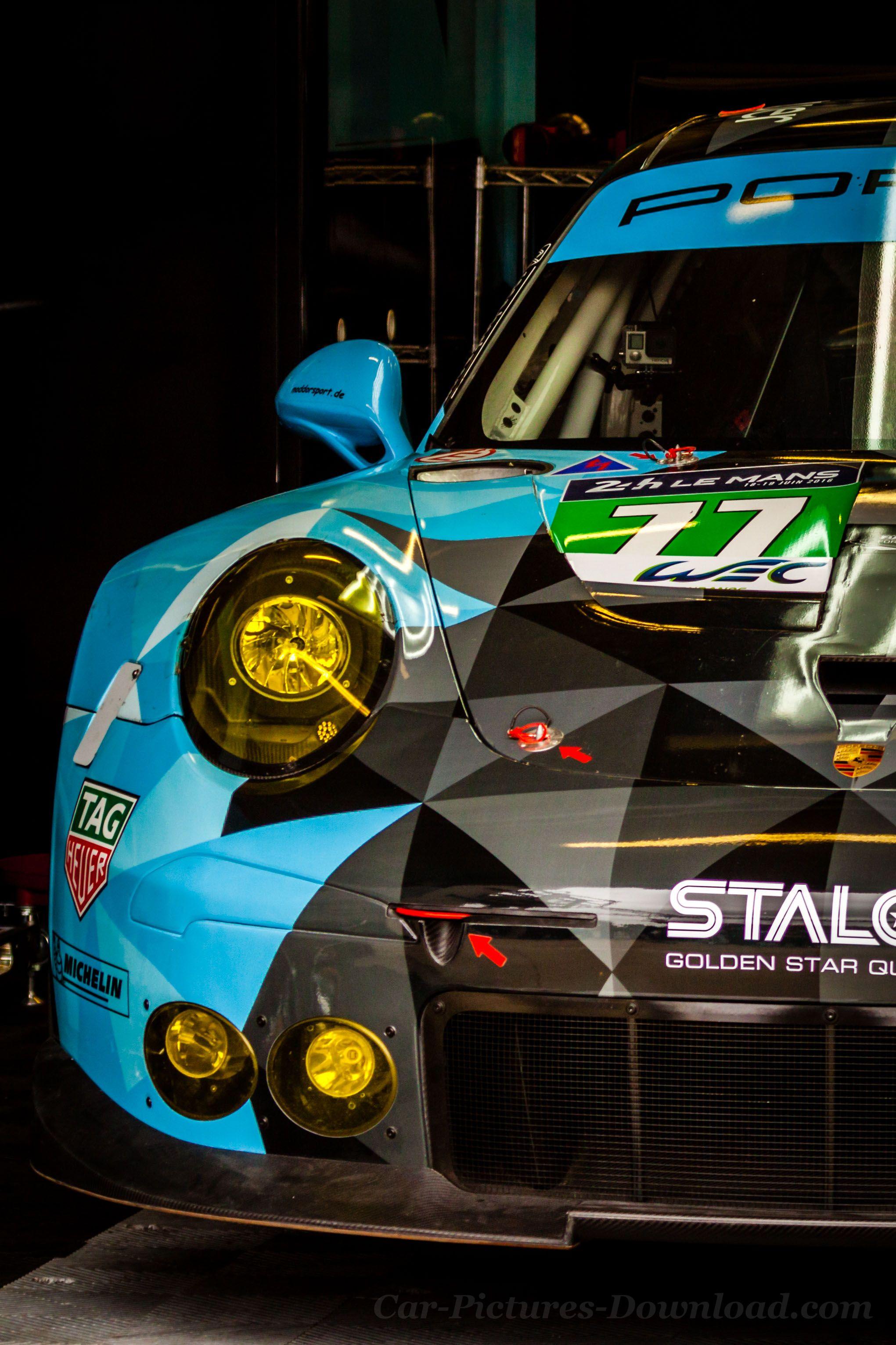 Race Car iPhone Wallpapers Top Free Race Car iPhone Backgrounds