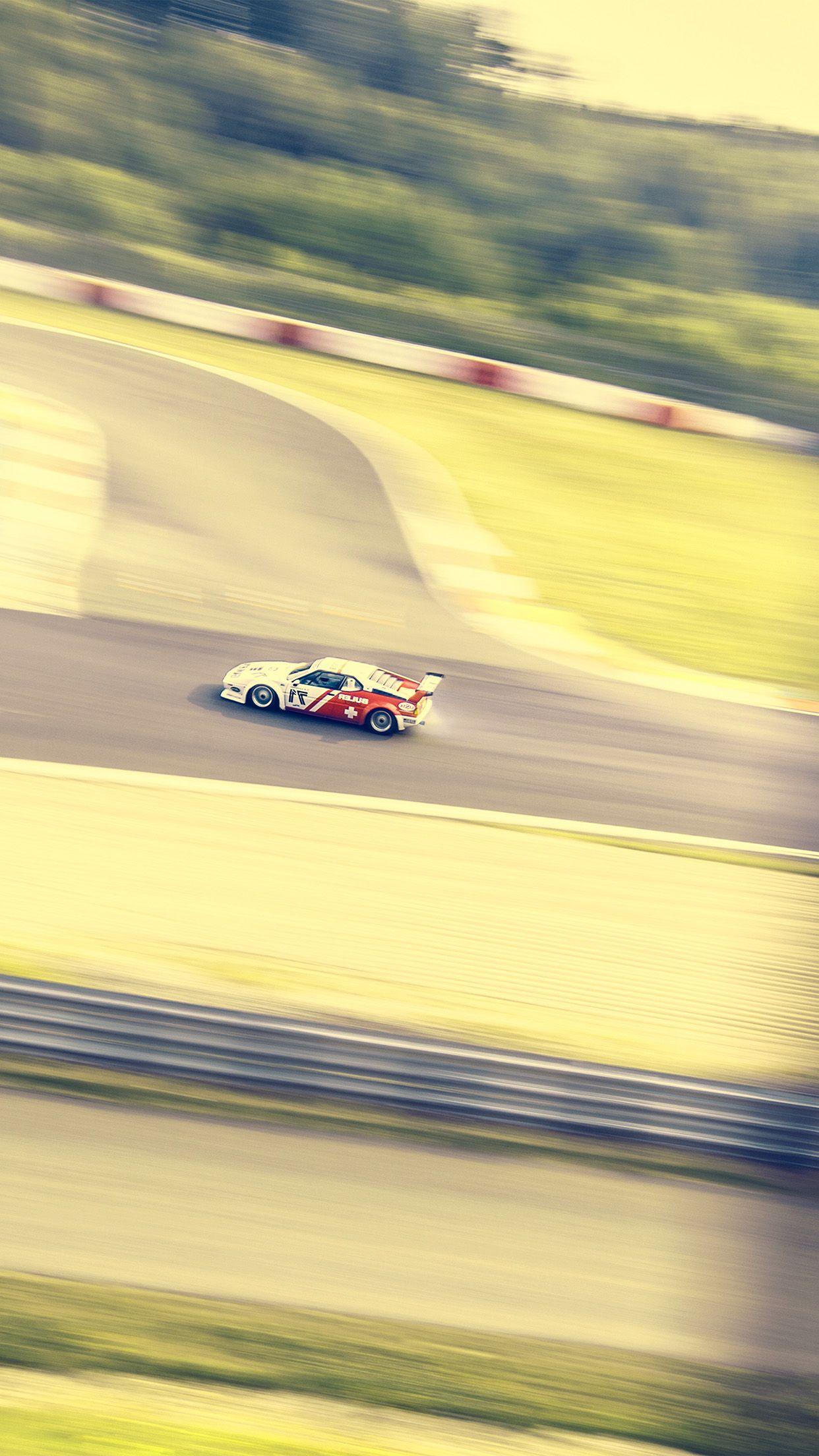 Race Car iPhone Wallpapers Top Free Race Car iPhone Backgrounds