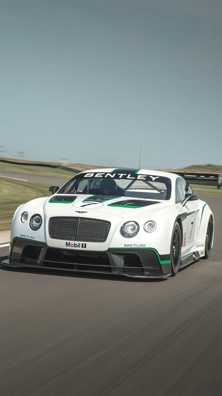 Race Car iPhone Wallpapers Top Free Race Car iPhone Backgrounds